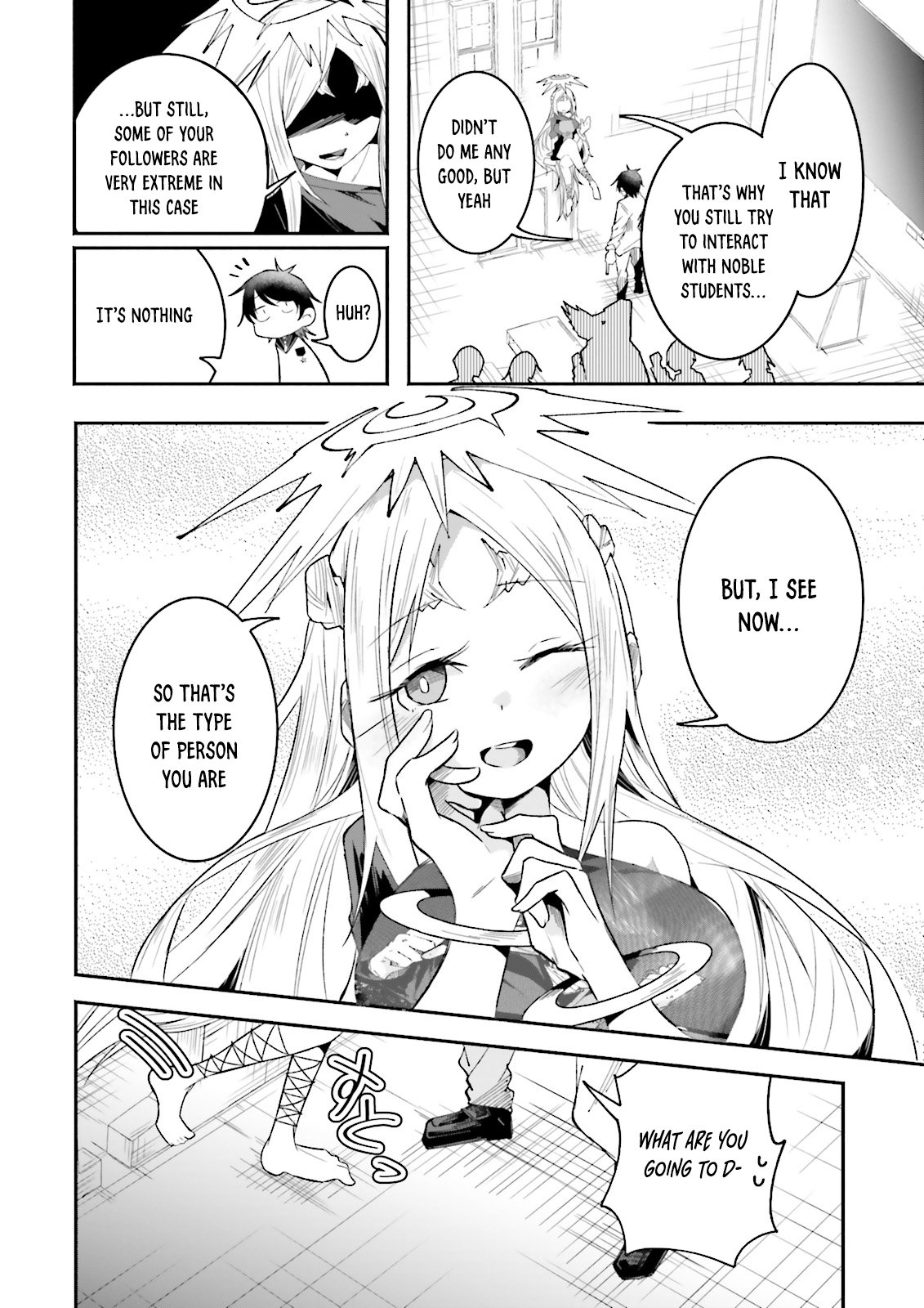 Page 6 of Chapter 24