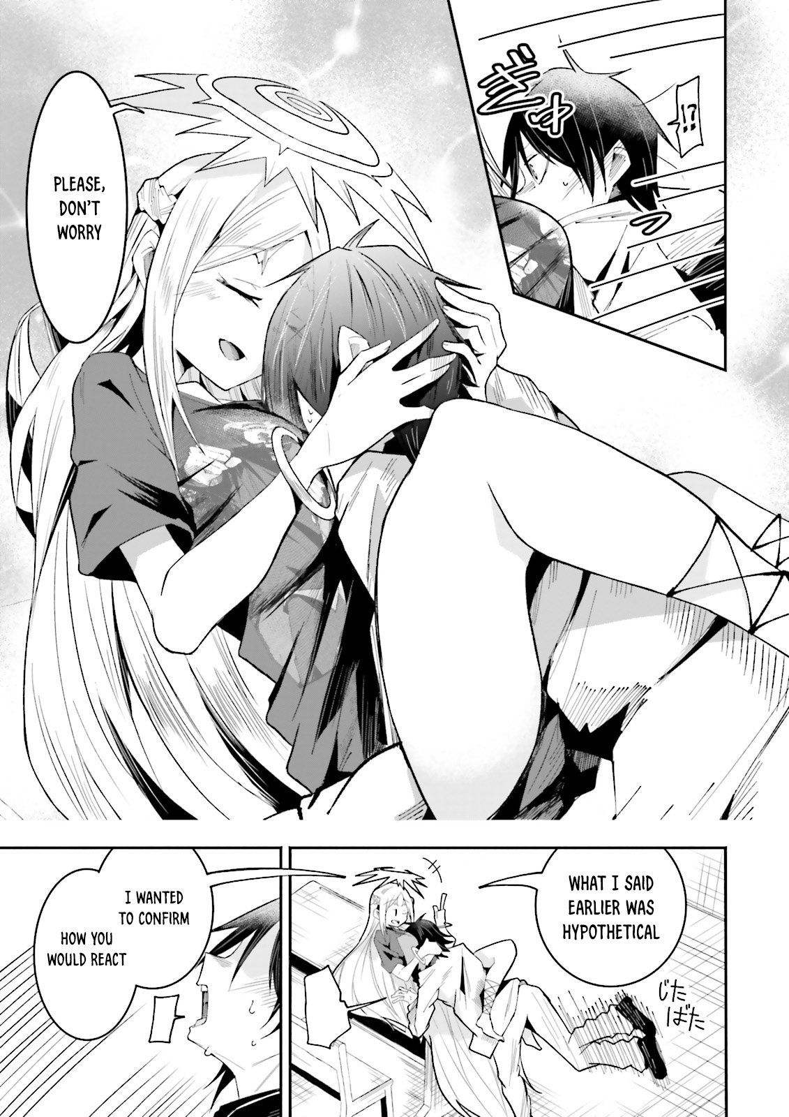 Page 7 of Chapter 24