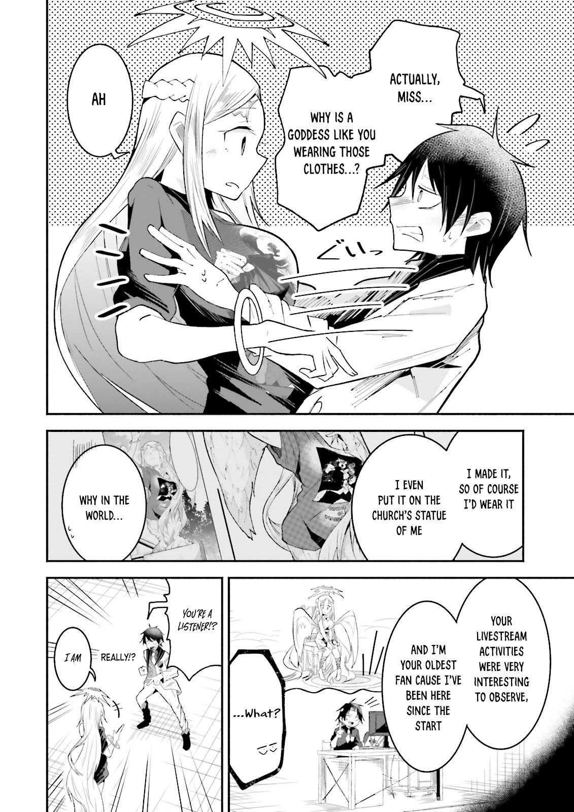 Page 8 of Chapter 24