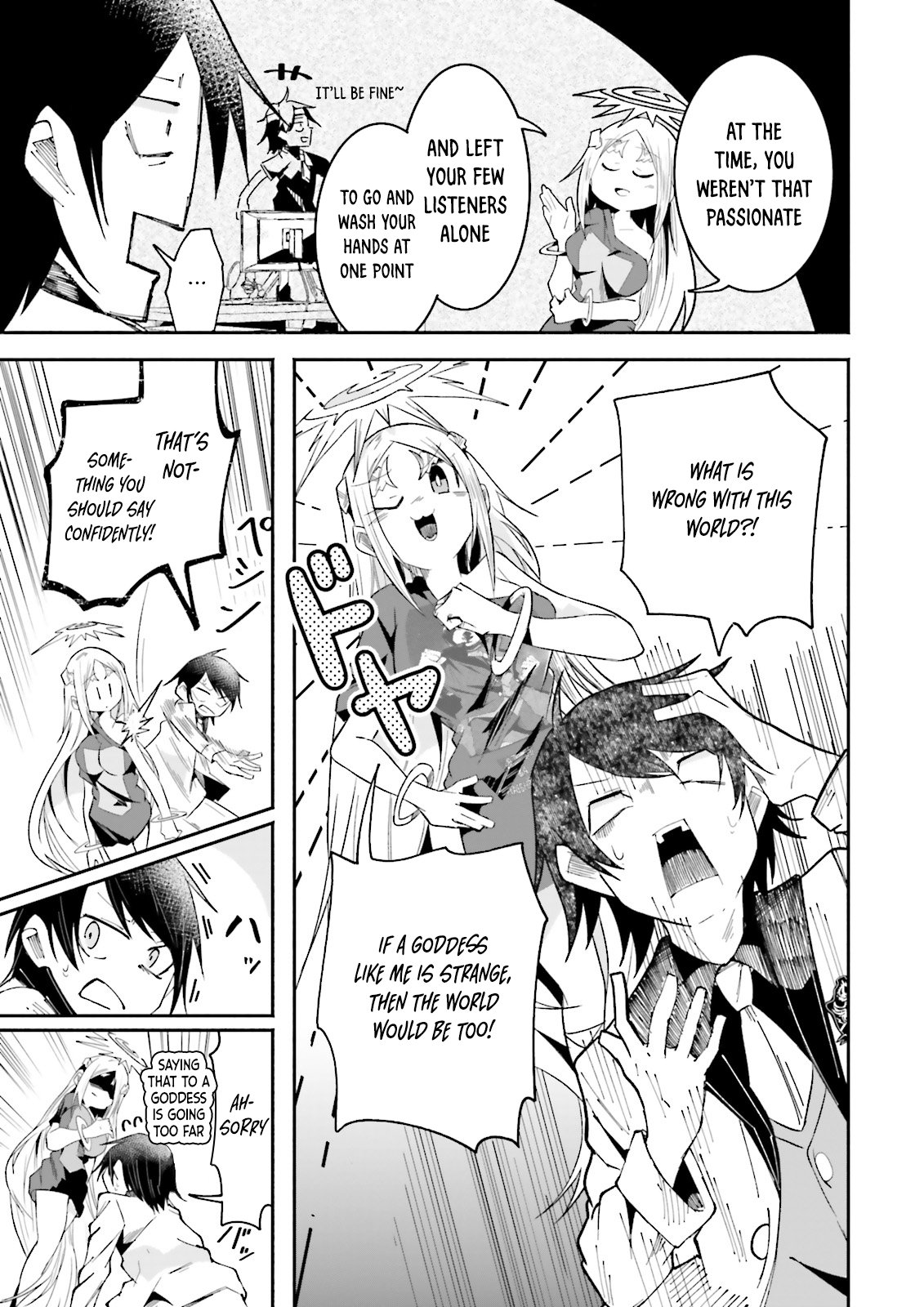 Page 9 of Chapter 24