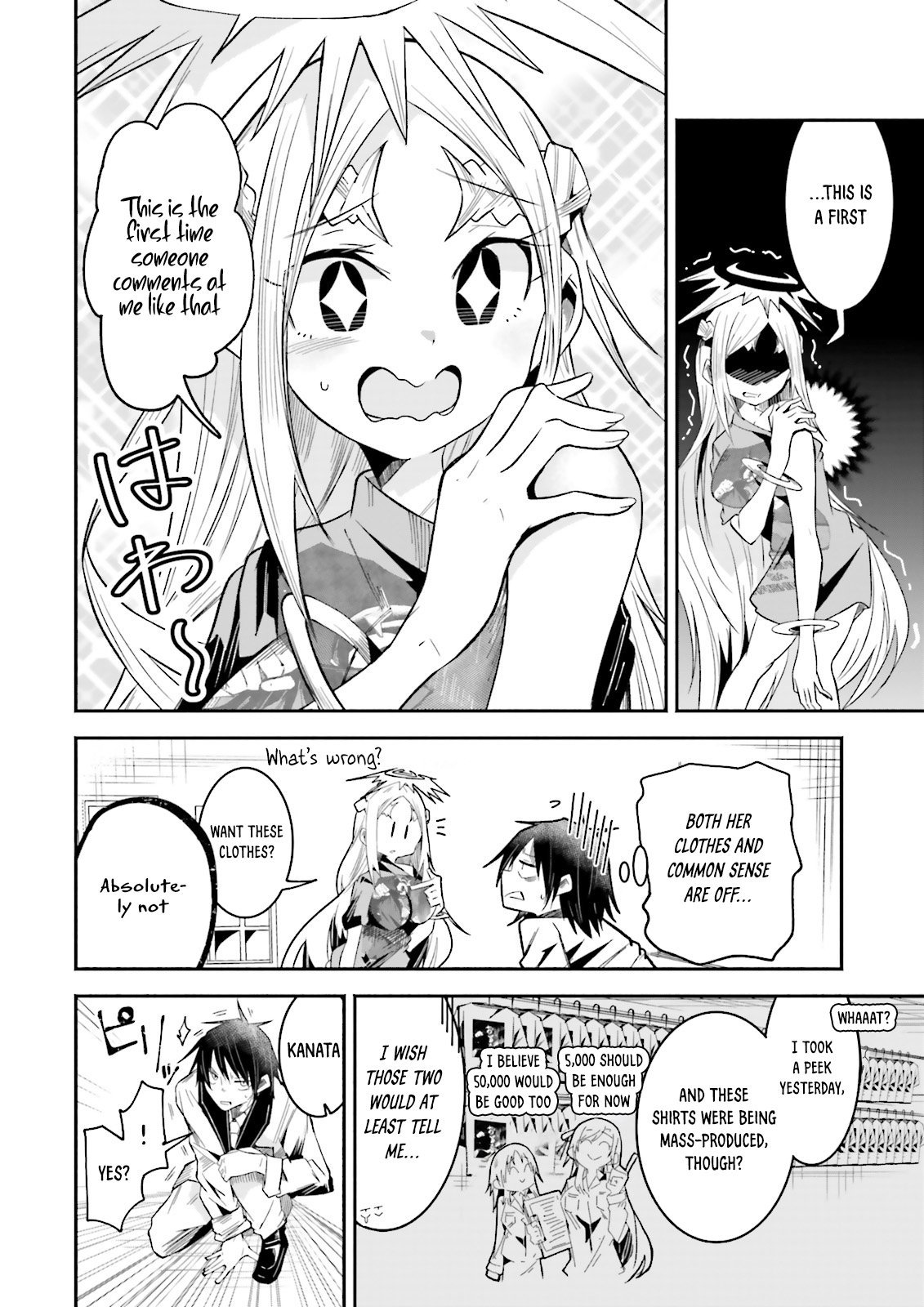 Page 10 of Chapter 24