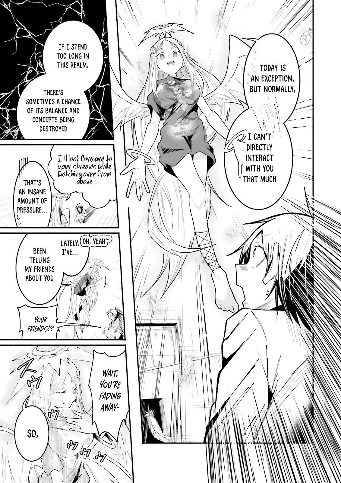 Page 11 of Chapter 24