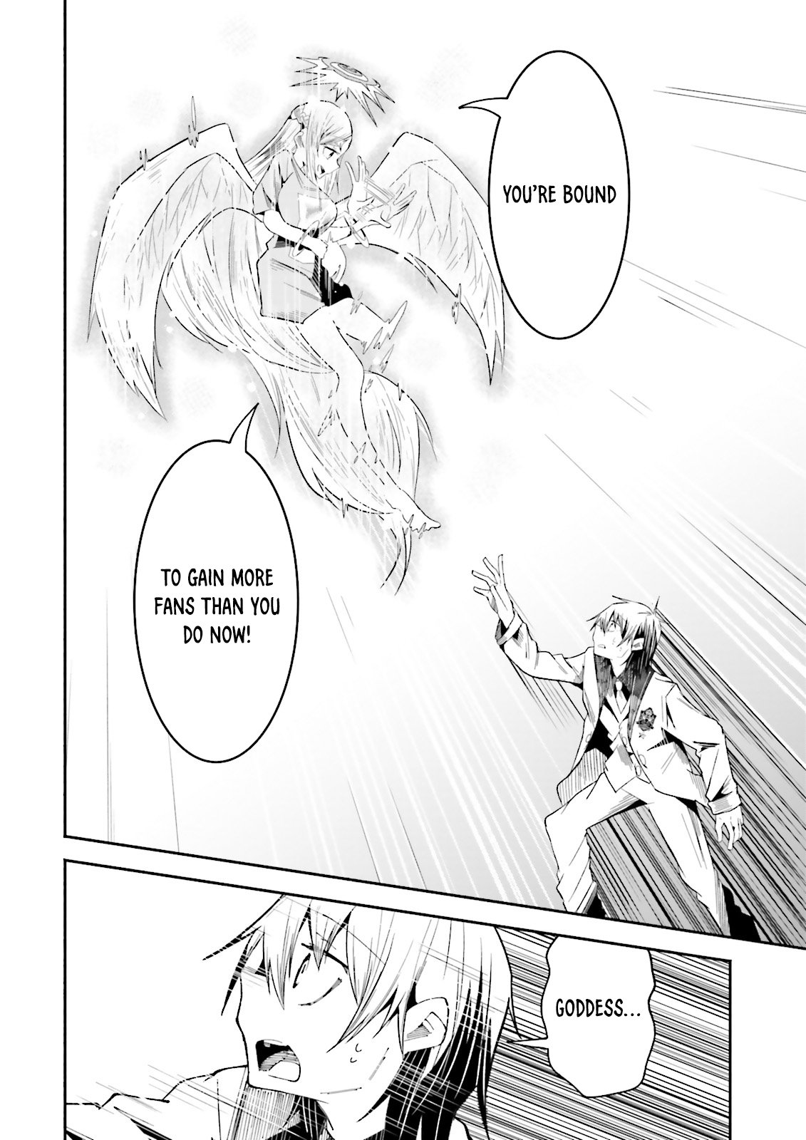 Page 12 of Chapter 24