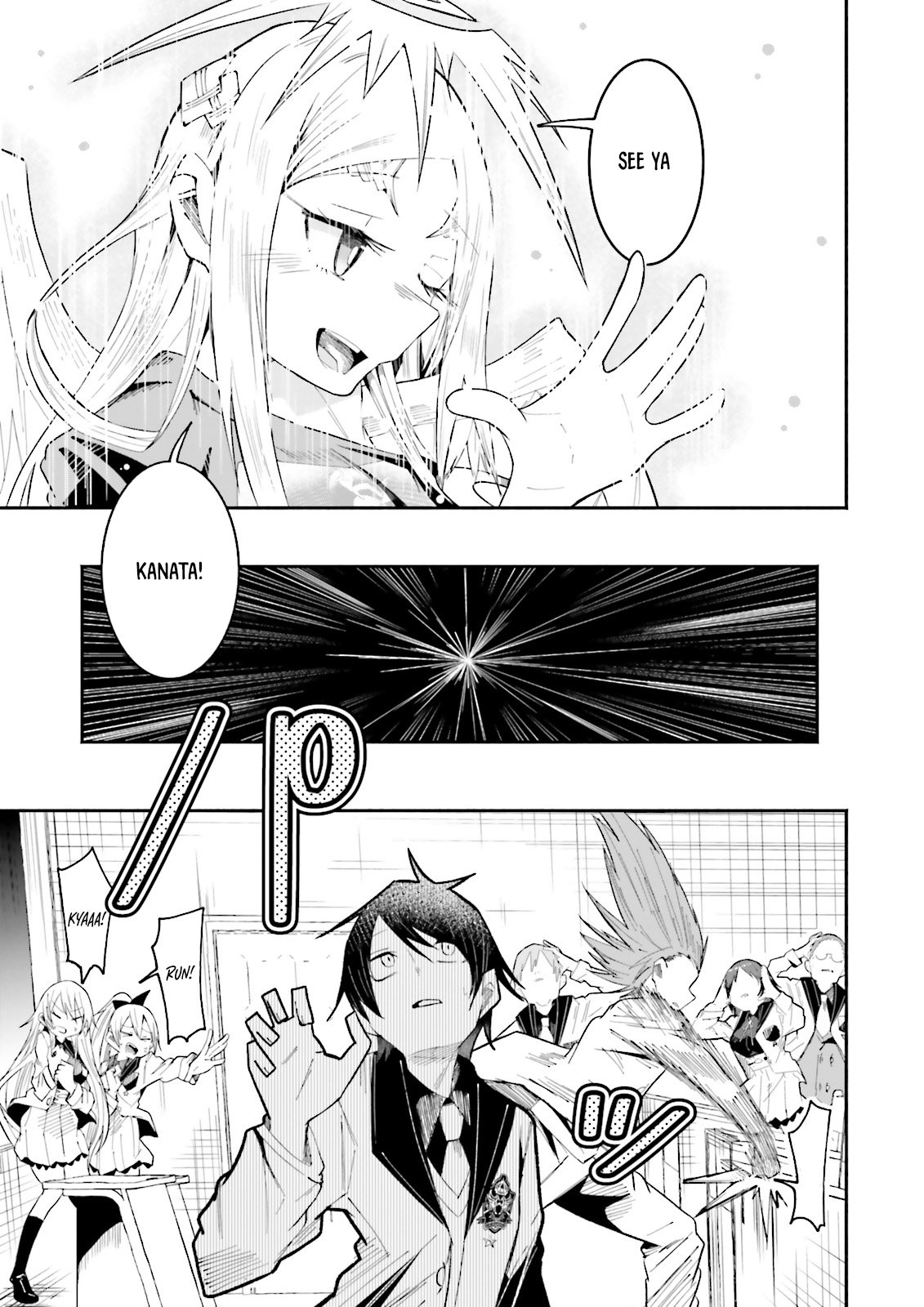 Page 13 of Chapter 24