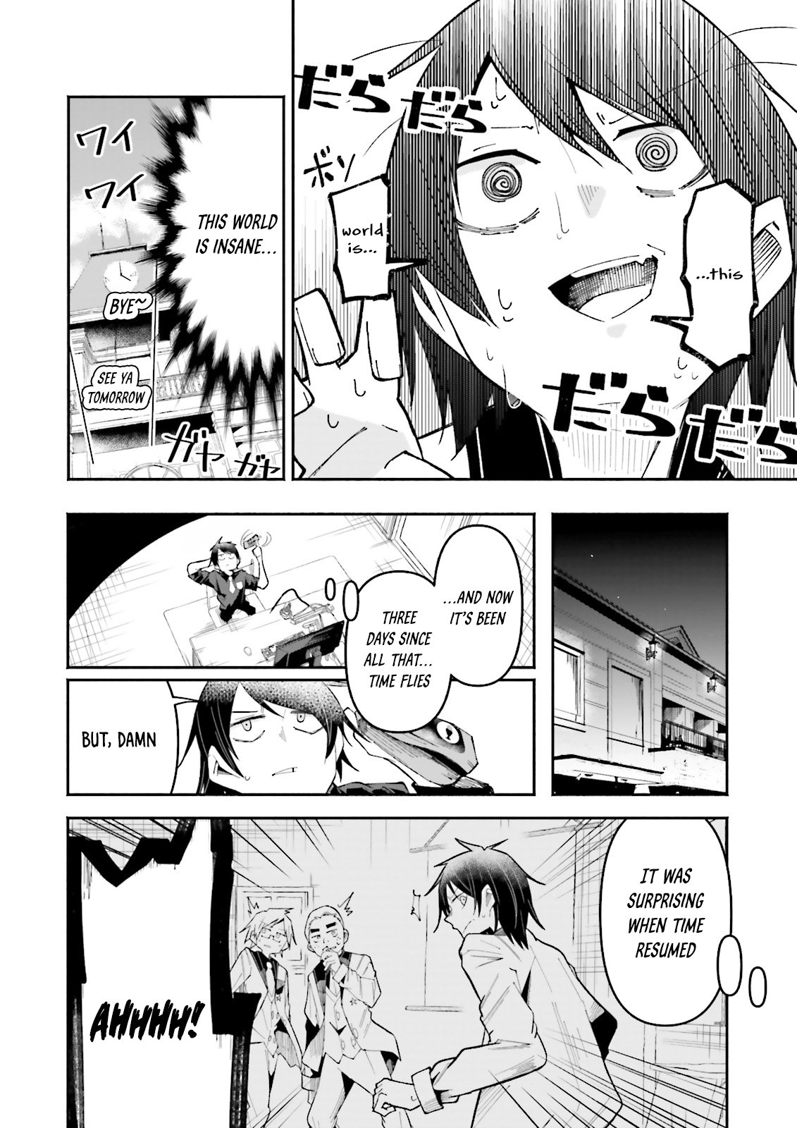 Page 14 of Chapter 24