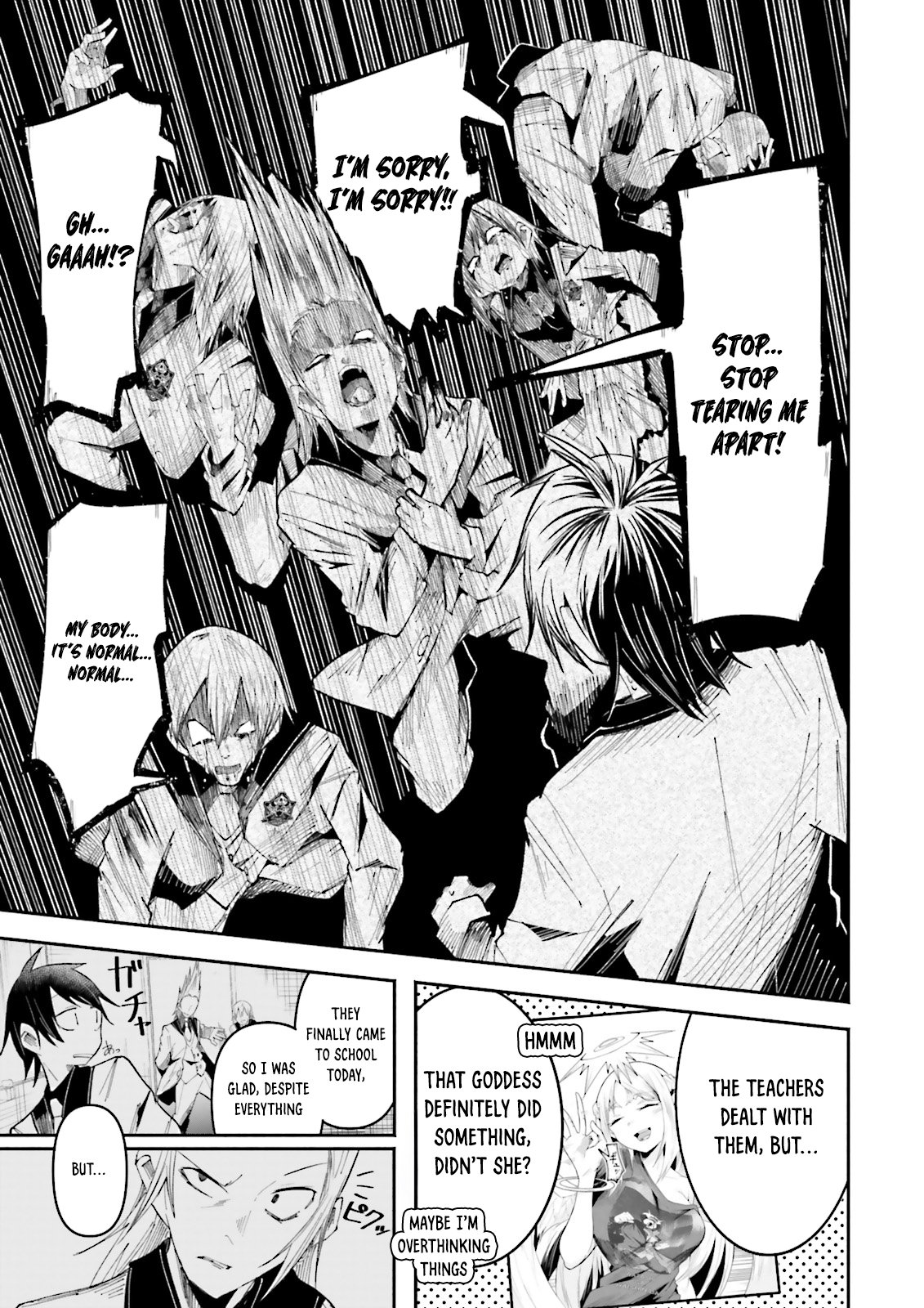 Page 15 of Chapter 24