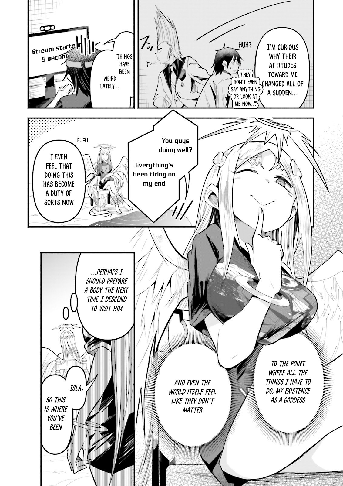 Page 16 of Chapter 24