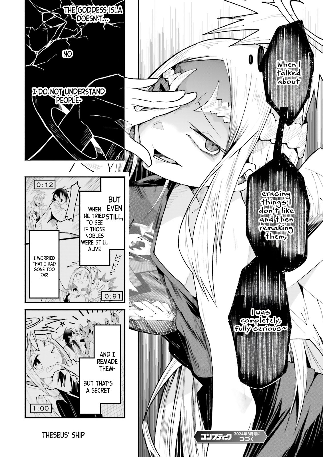 Page 18 of Chapter 24