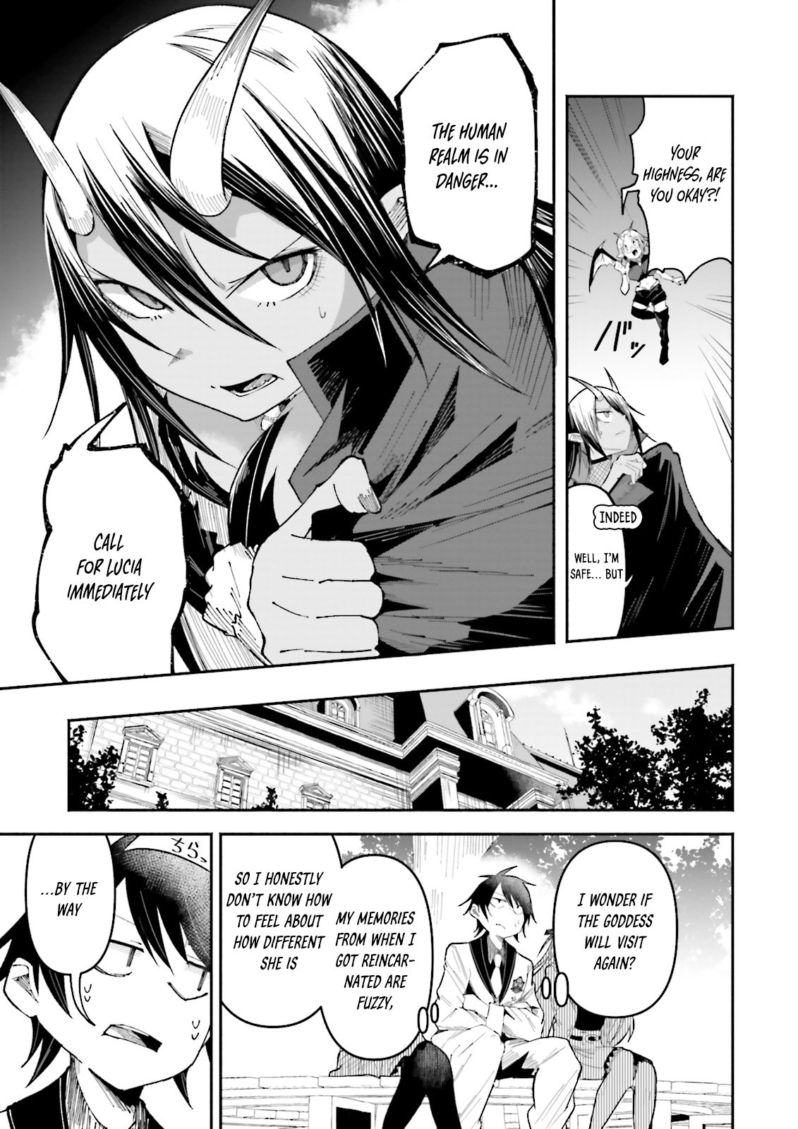 Page 3 of Chapter 25