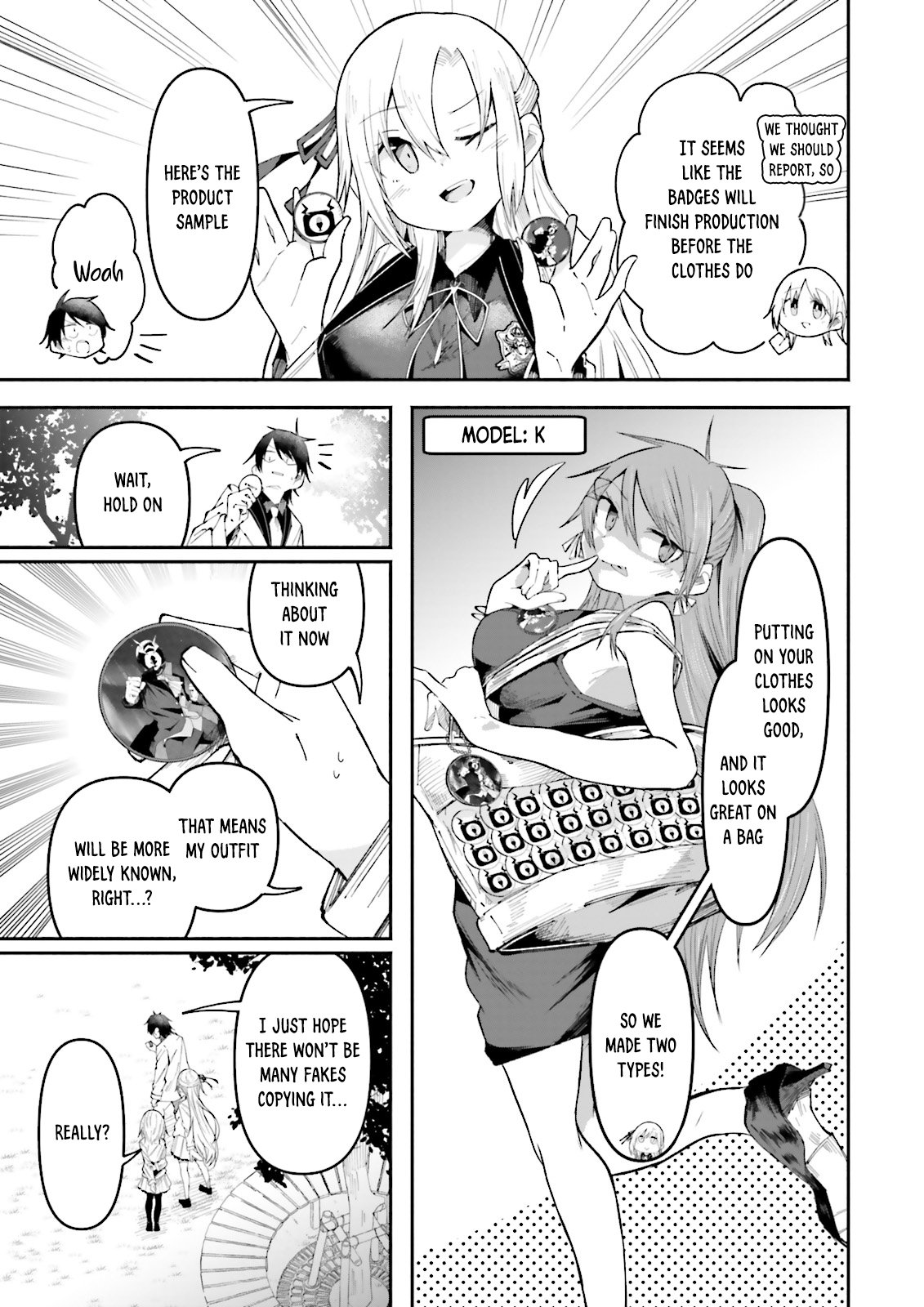 Page 5 of Chapter 25