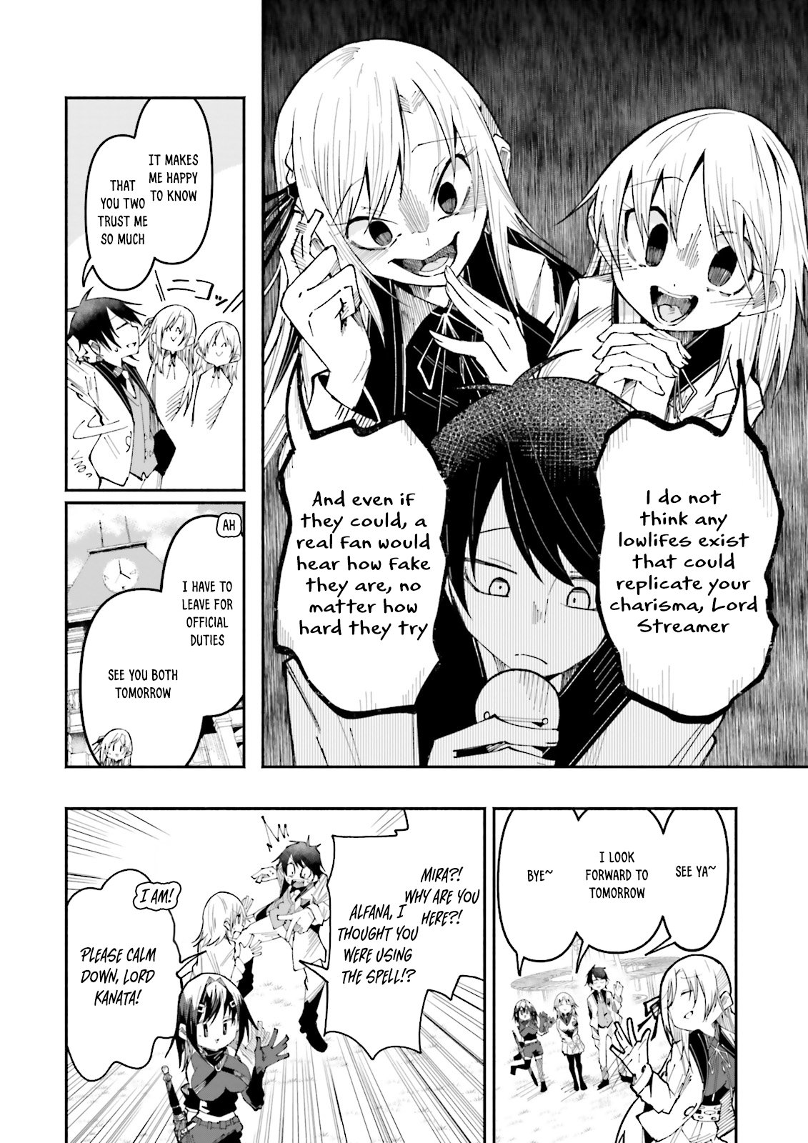 Page 6 of Chapter 25