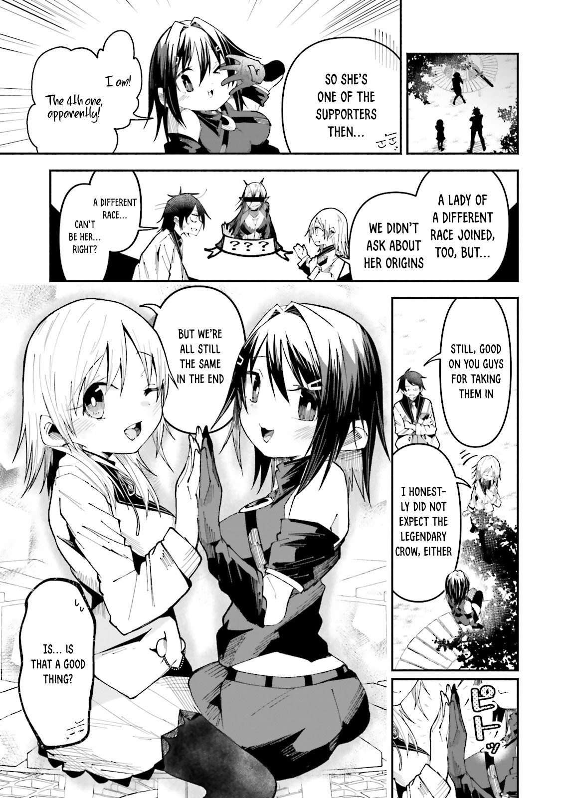 Page 7 of Chapter 25