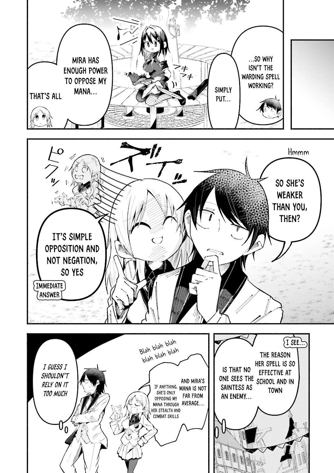 Page 8 of Chapter 25