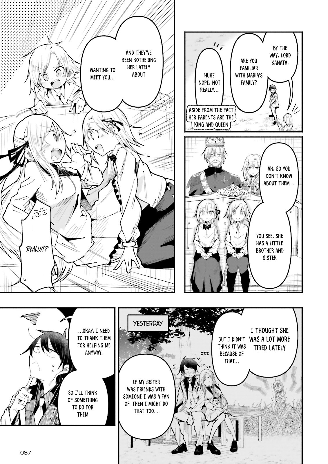 Page 9 of Chapter 25