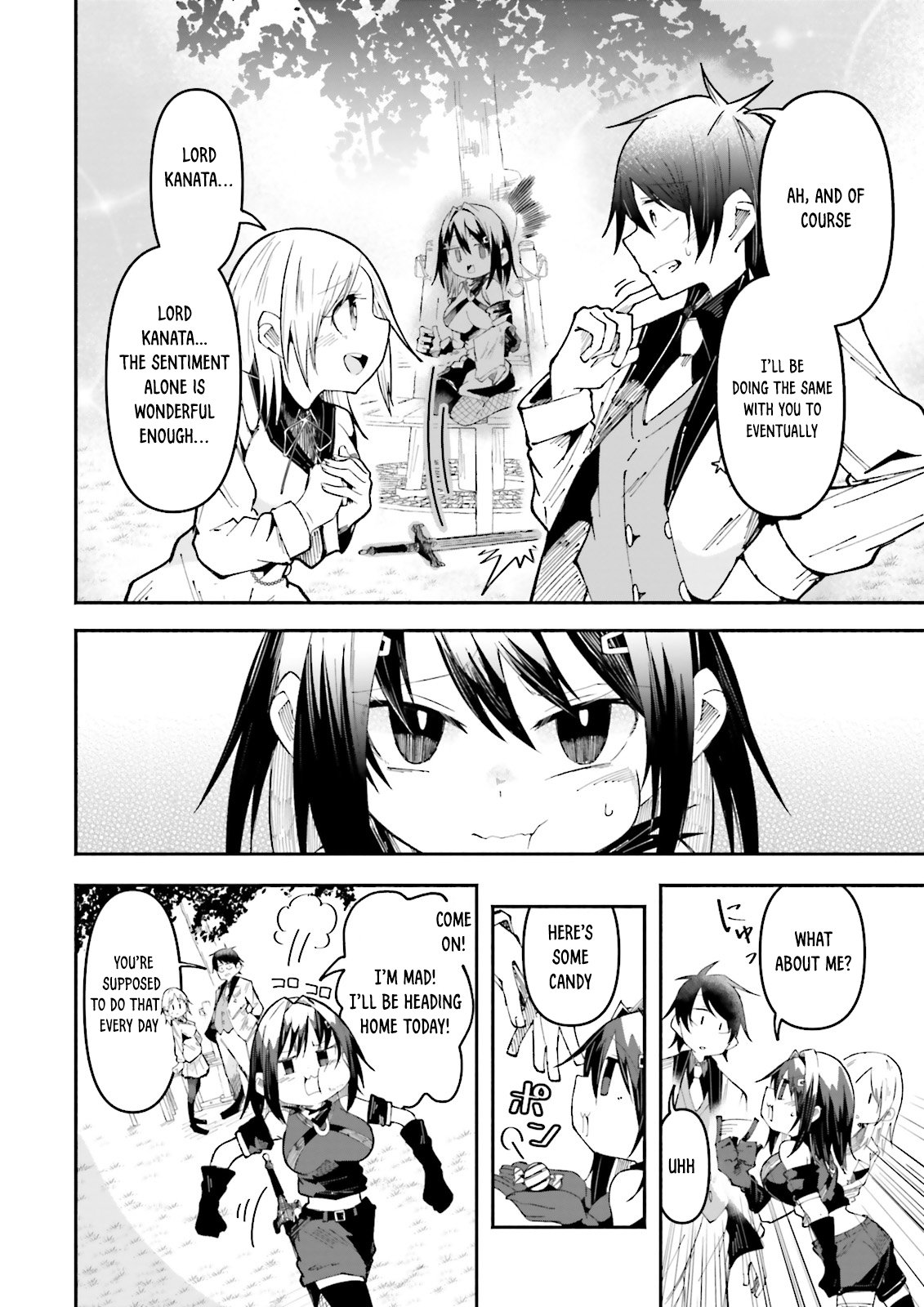 Page 10 of Chapter 25
