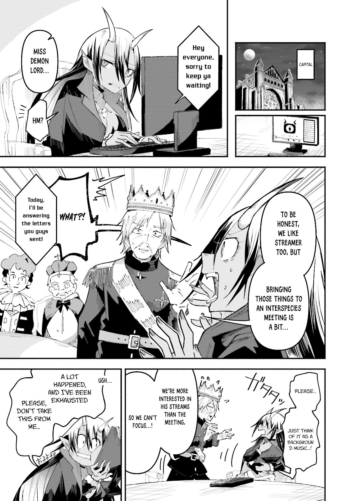 Page 11 of Chapter 25