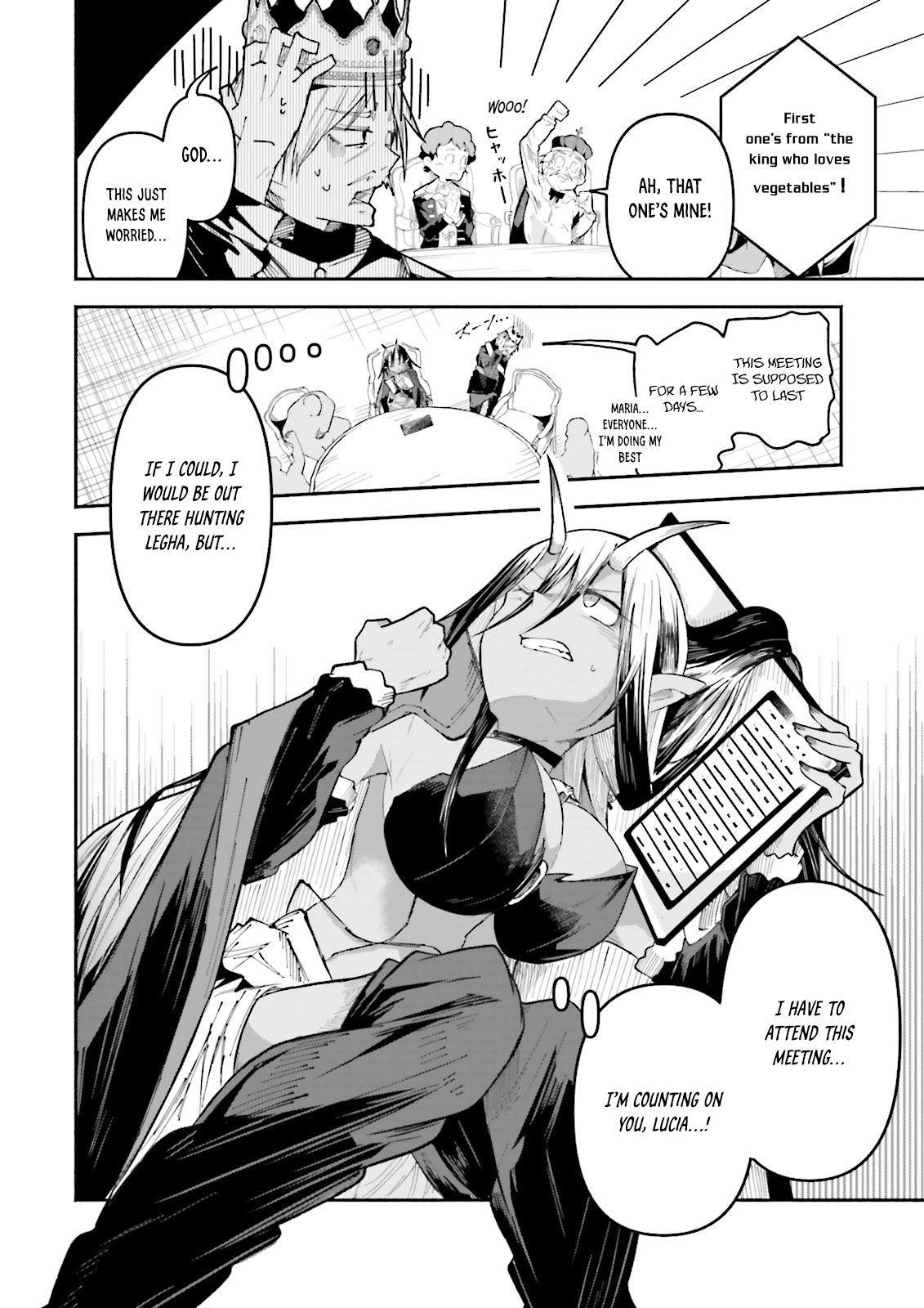 Page 12 of Chapter 25
