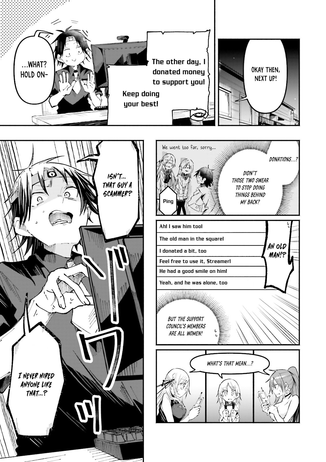Page 13 of Chapter 25
