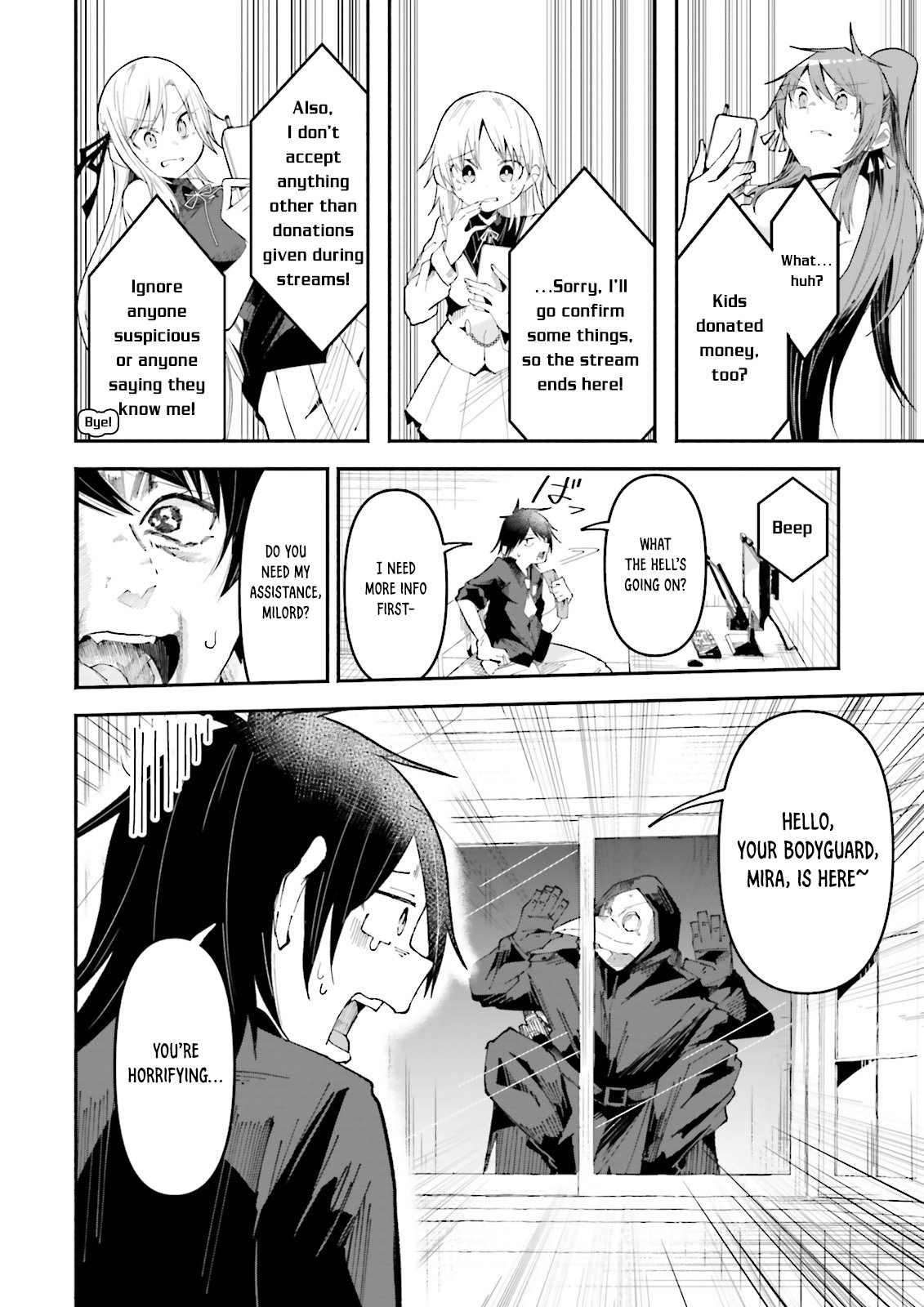 Page 14 of Chapter 25