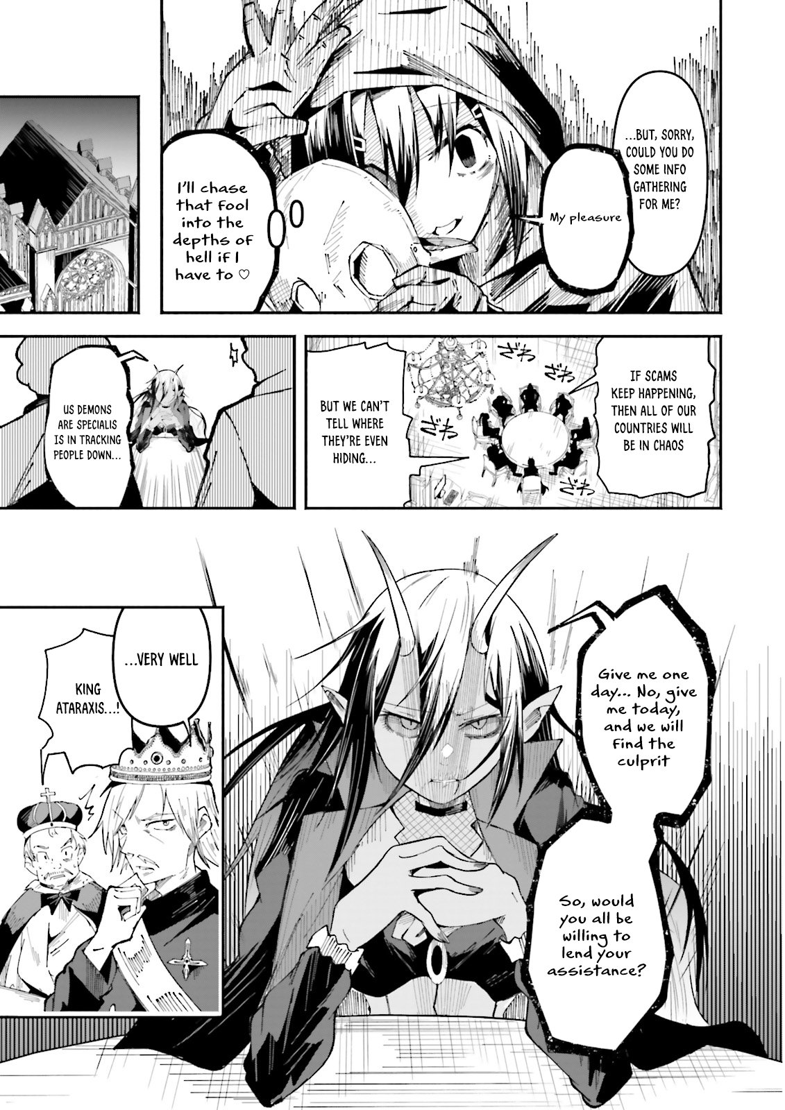 Page 15 of Chapter 25