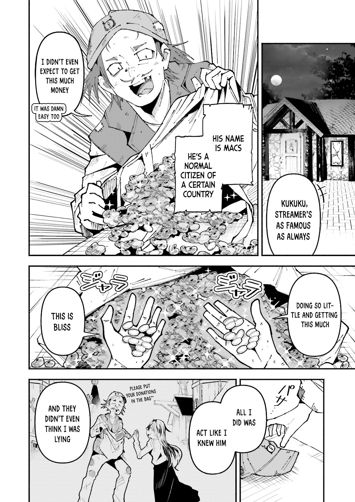 Page 2 of Chapter 26