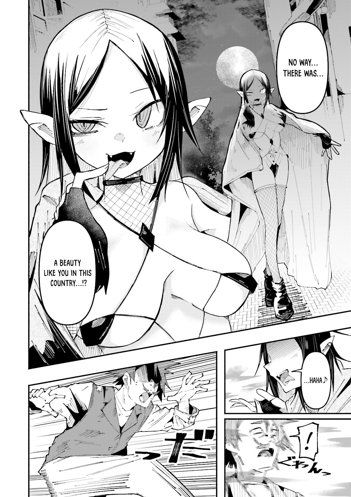 Page 4 of Chapter 26