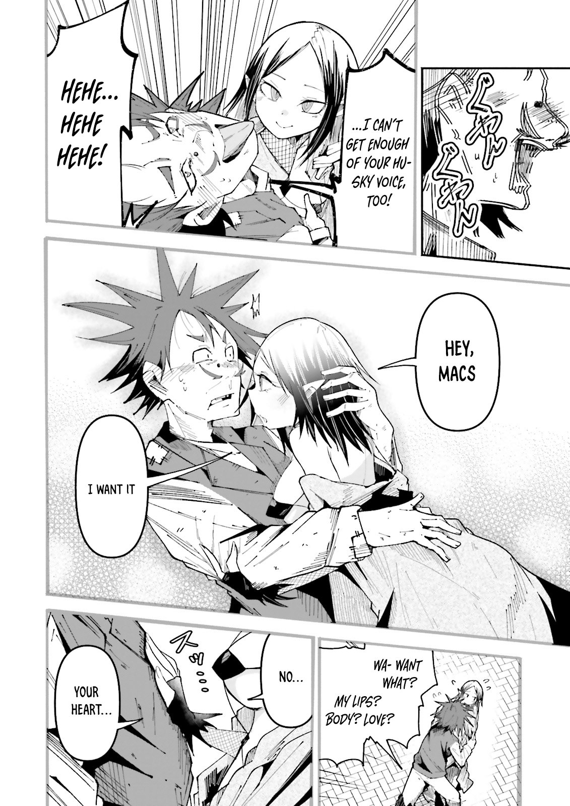 Page 6 of Chapter 26