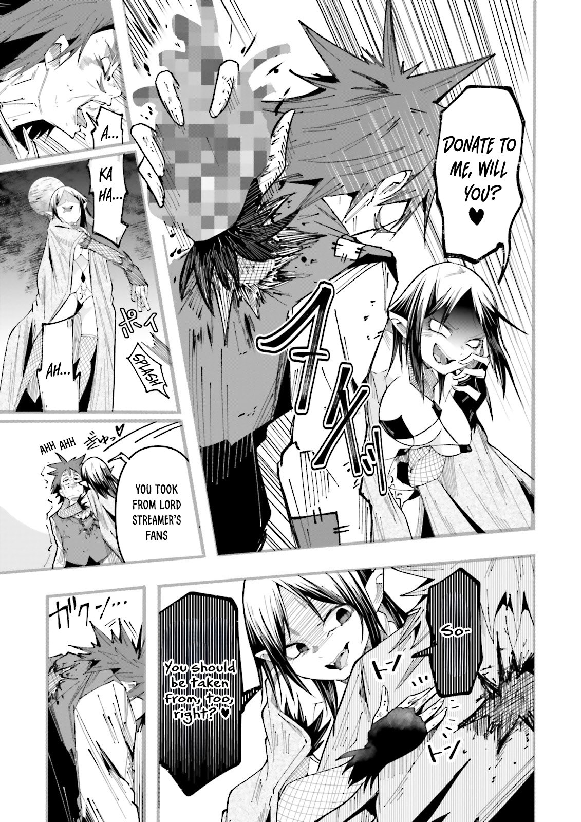 Page 7 of Chapter 26