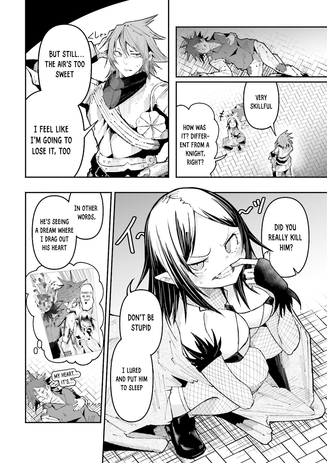 Page 8 of Chapter 26