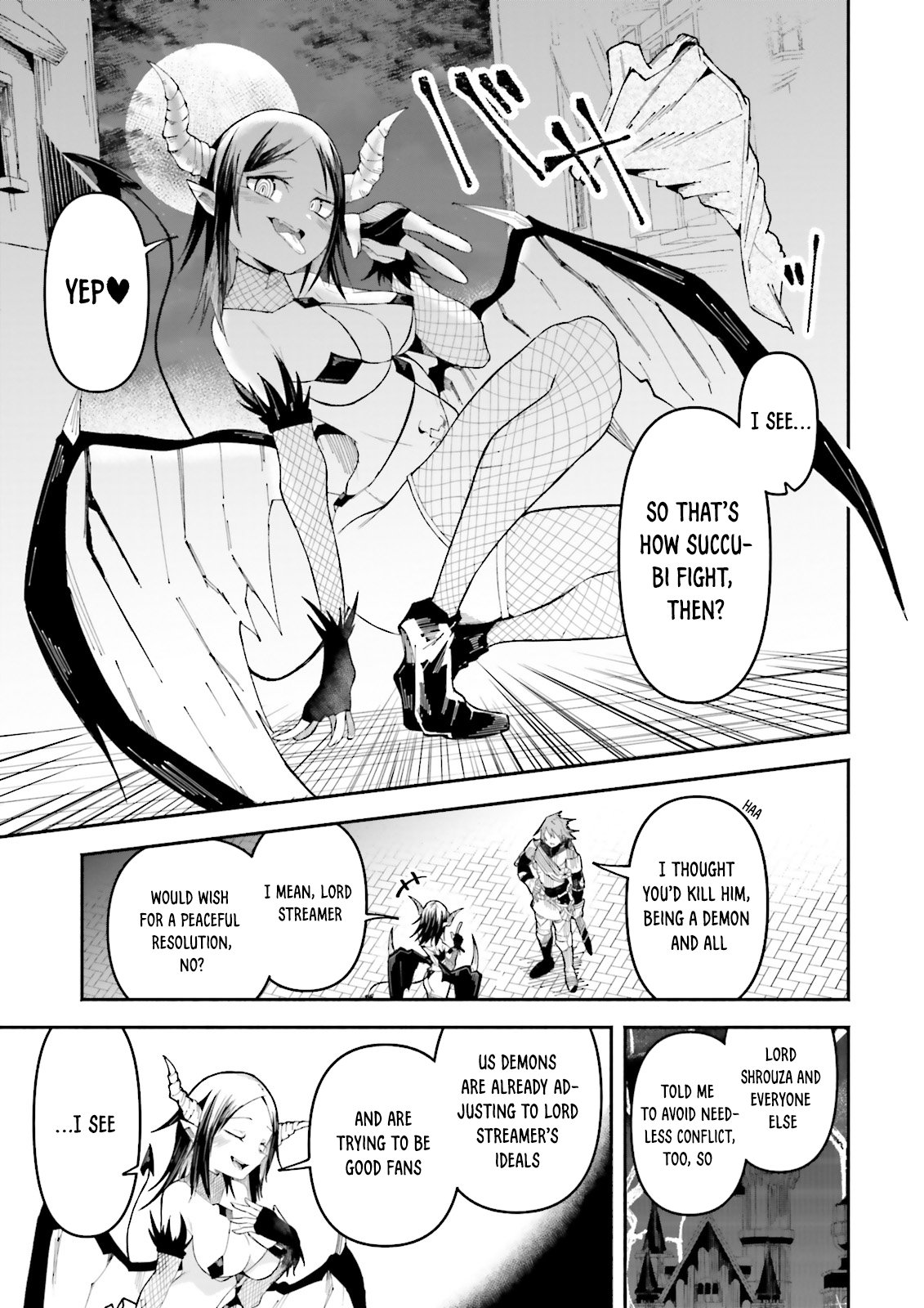 Page 9 of Chapter 26