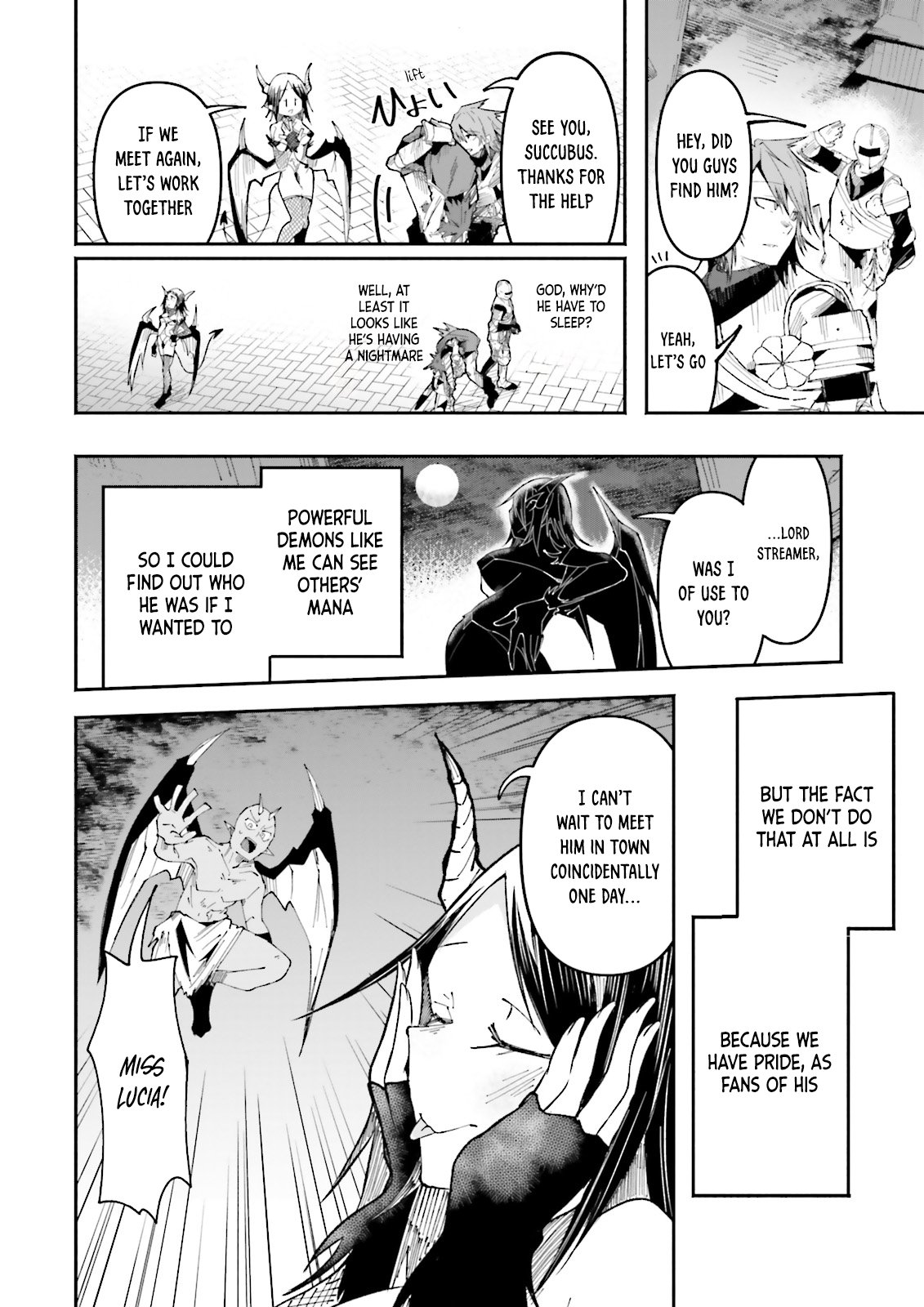 Page 10 of Chapter 26