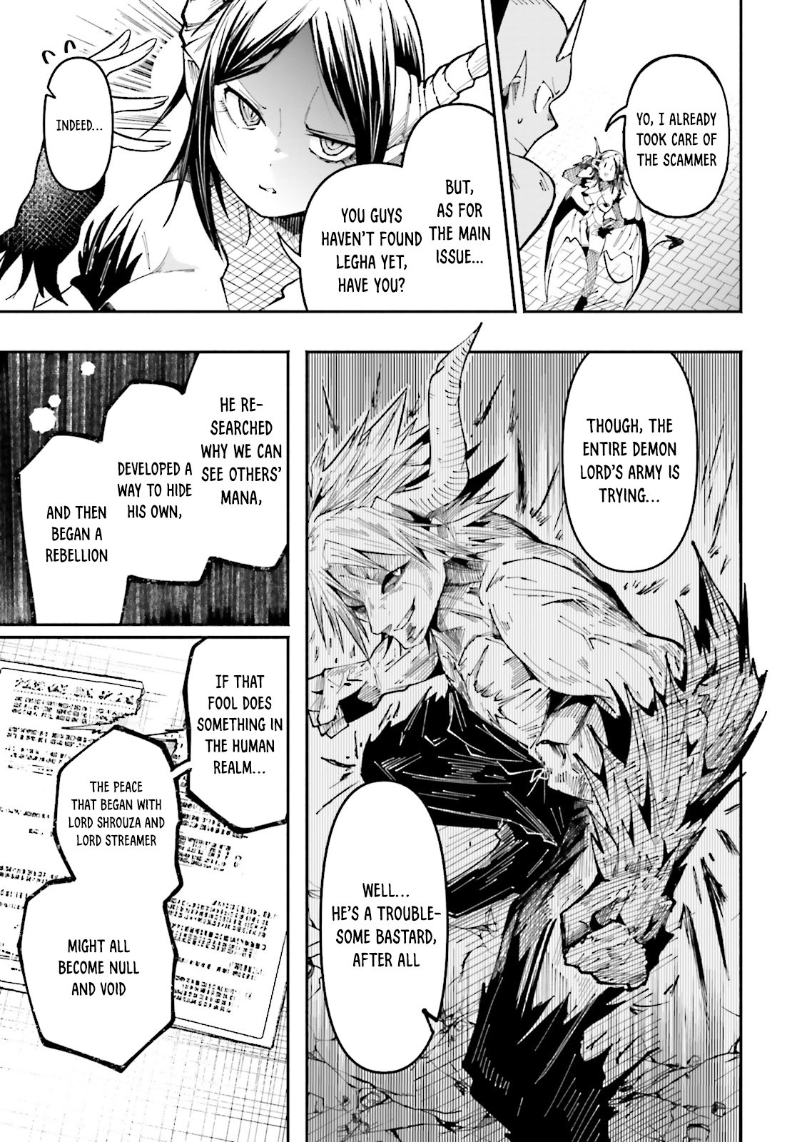 Page 11 of Chapter 26