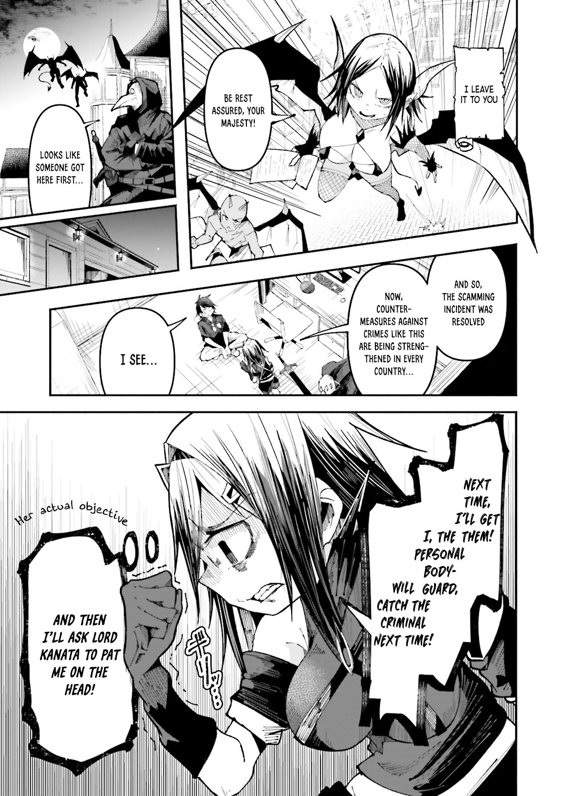 Page 13 of Chapter 26