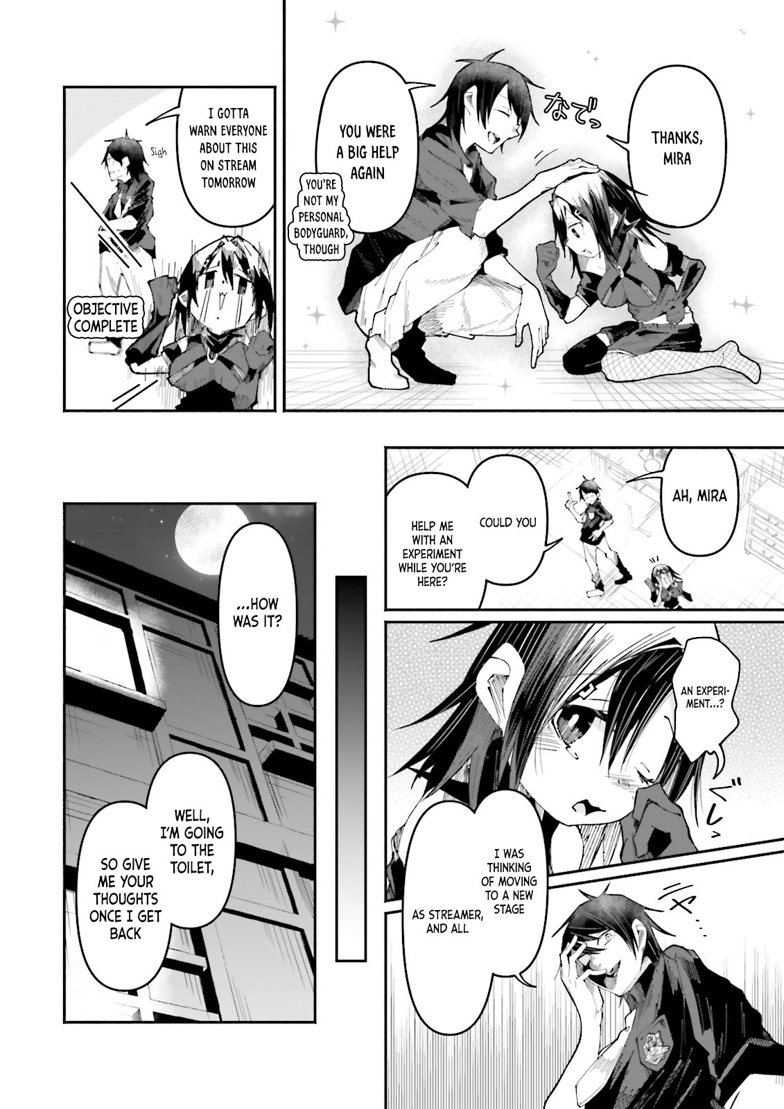 Page 14 of Chapter 26
