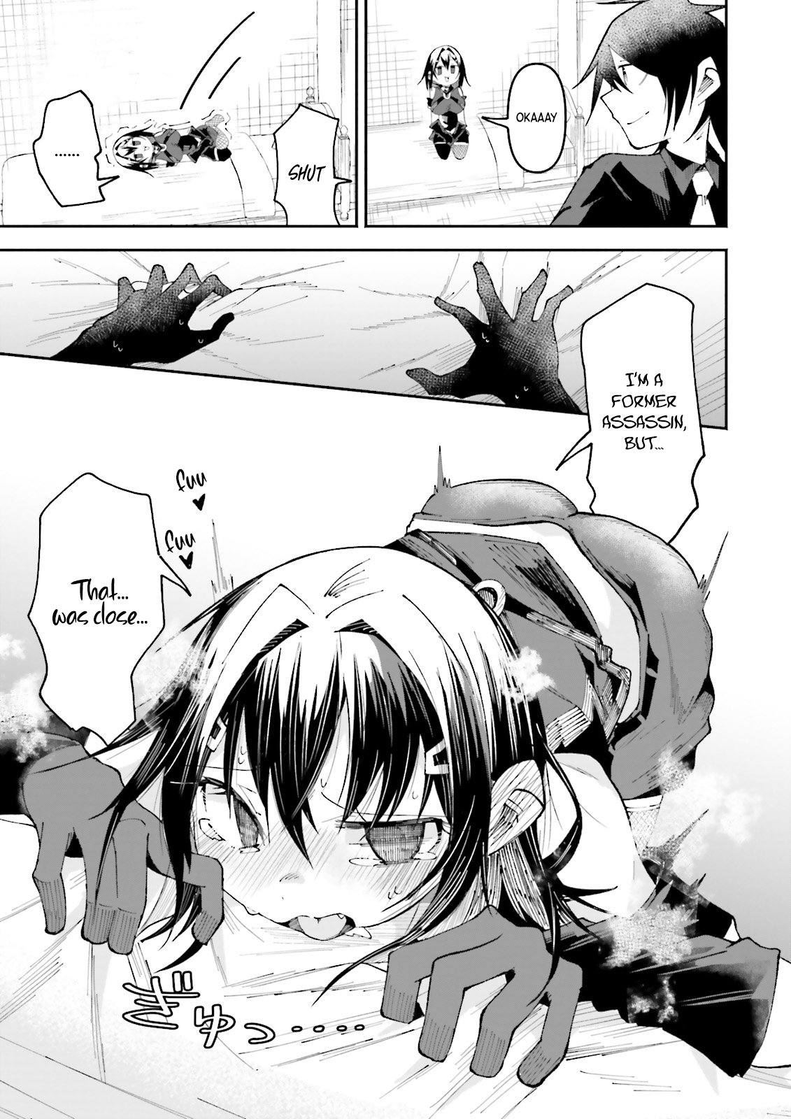 Page 15 of Chapter 26