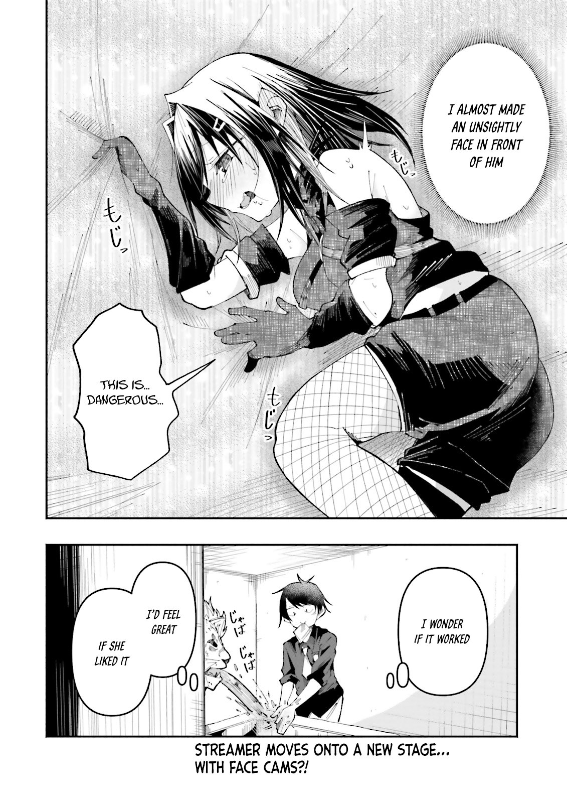 Page 16 of Chapter 26
