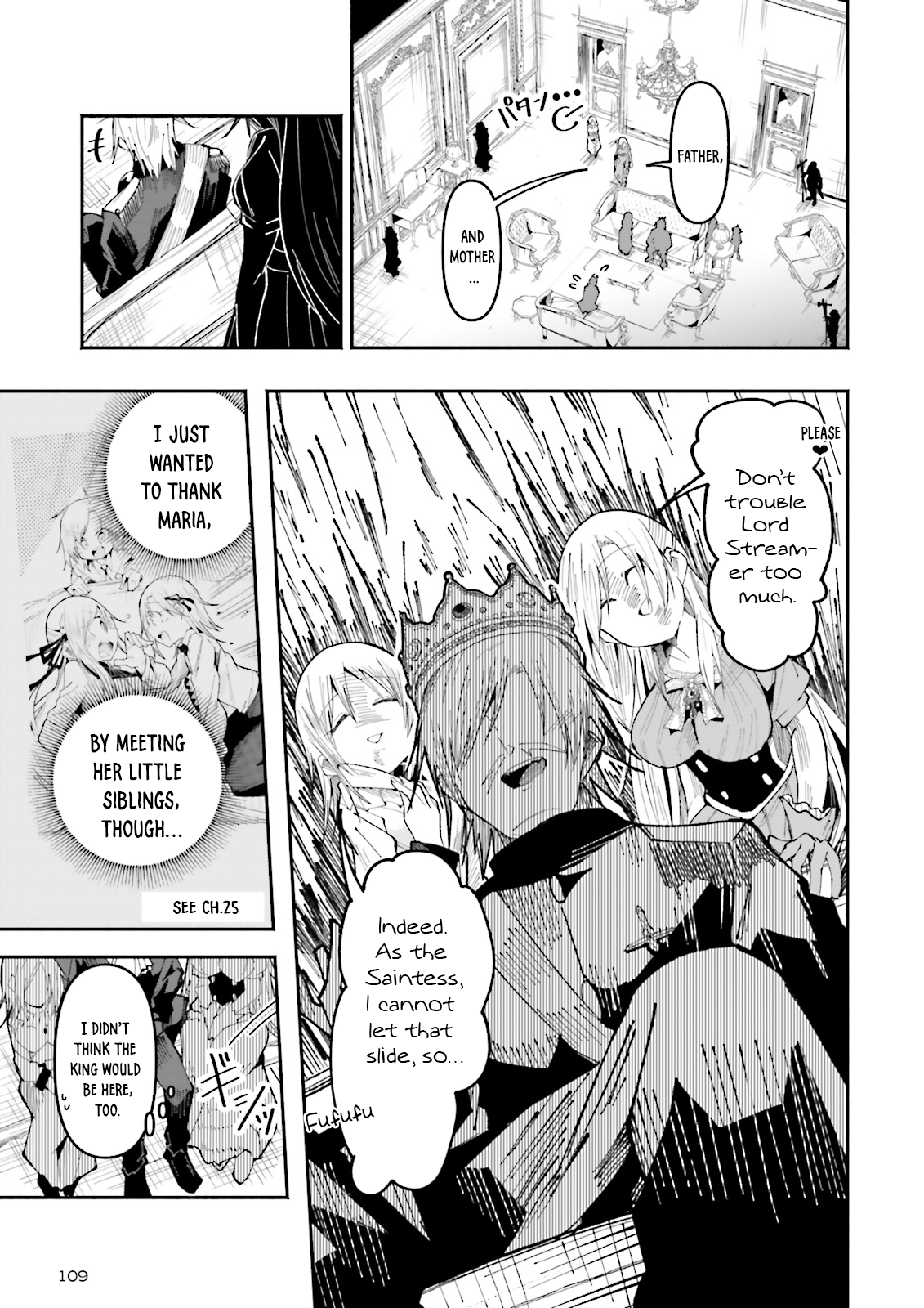 Page 3 of Chapter 27