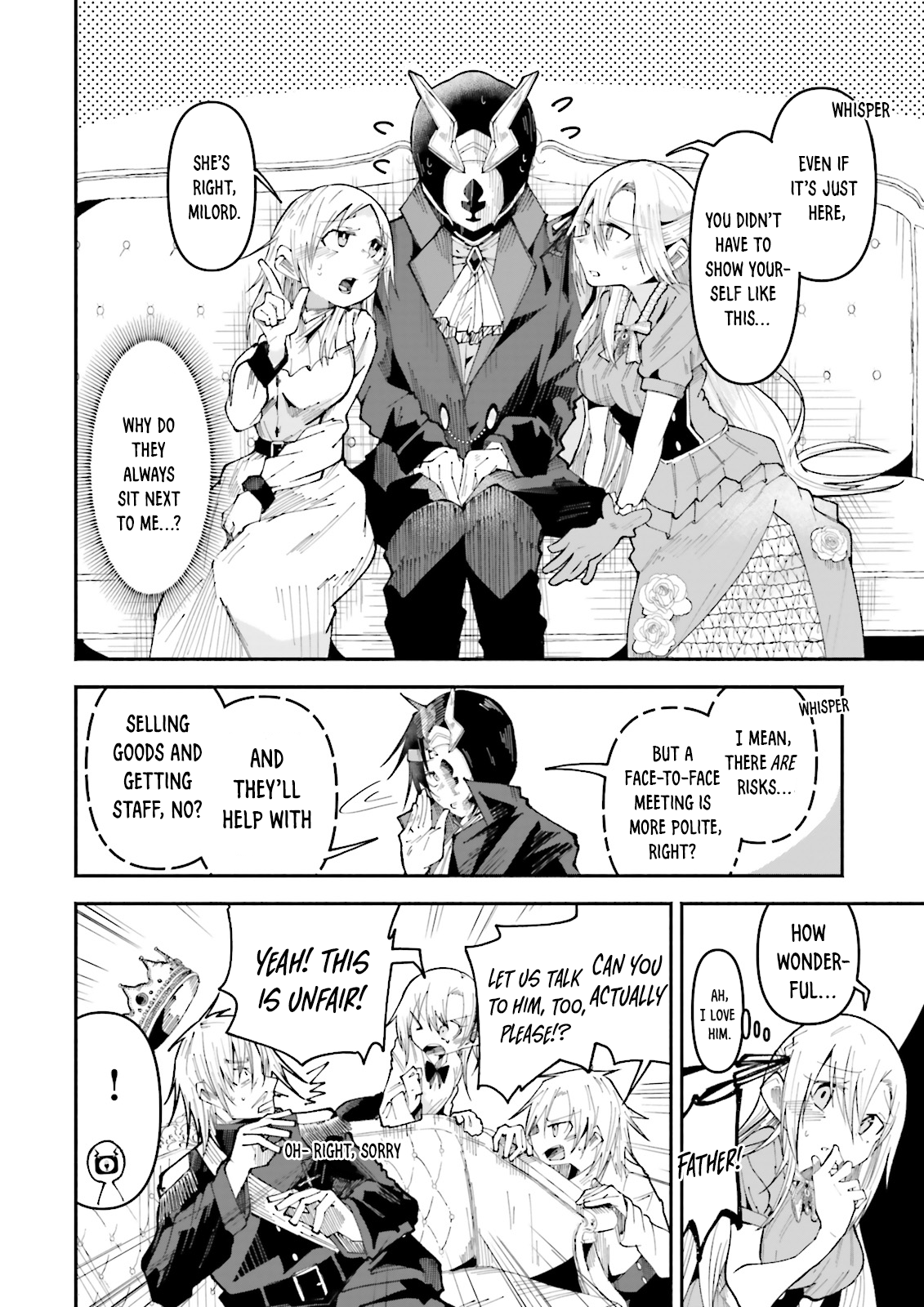 Page 4 of Chapter 27