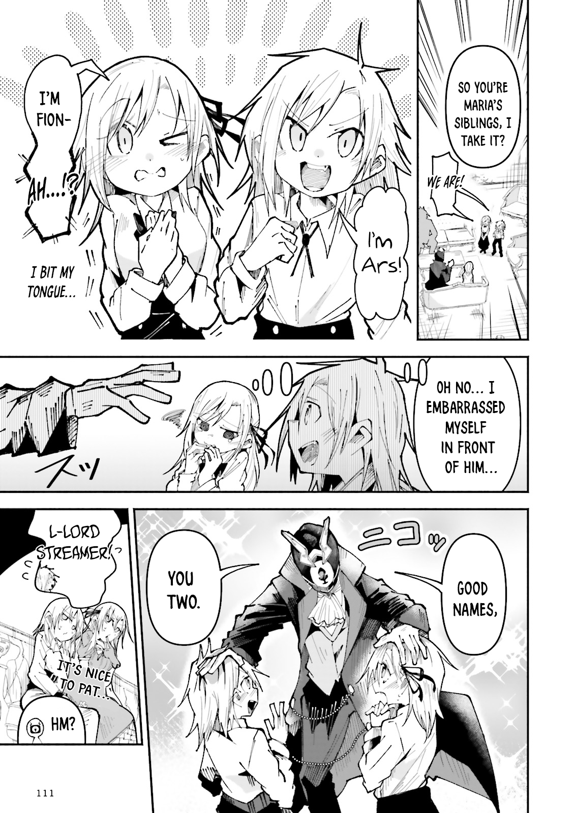 Page 5 of Chapter 27