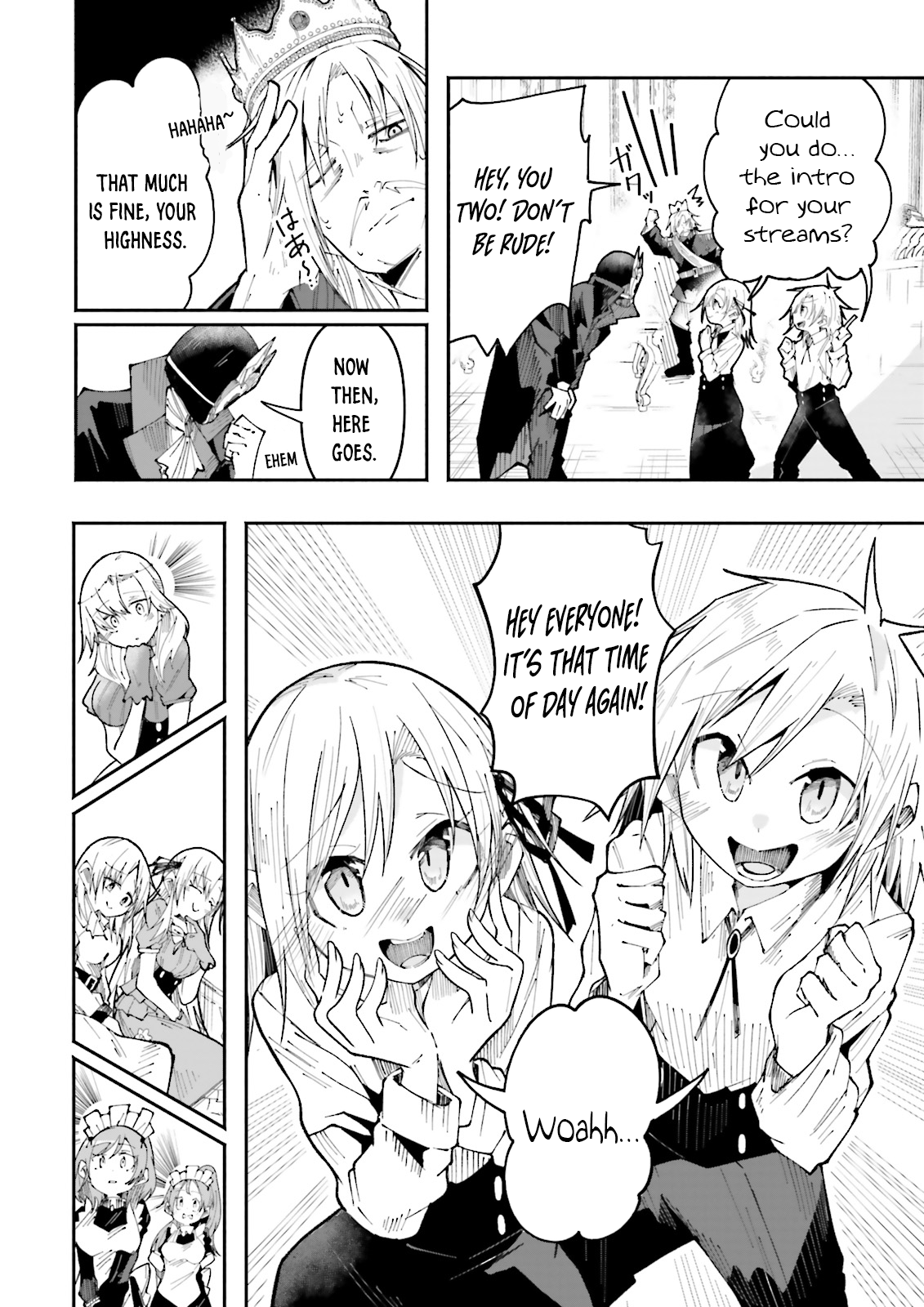 Page 6 of Chapter 27