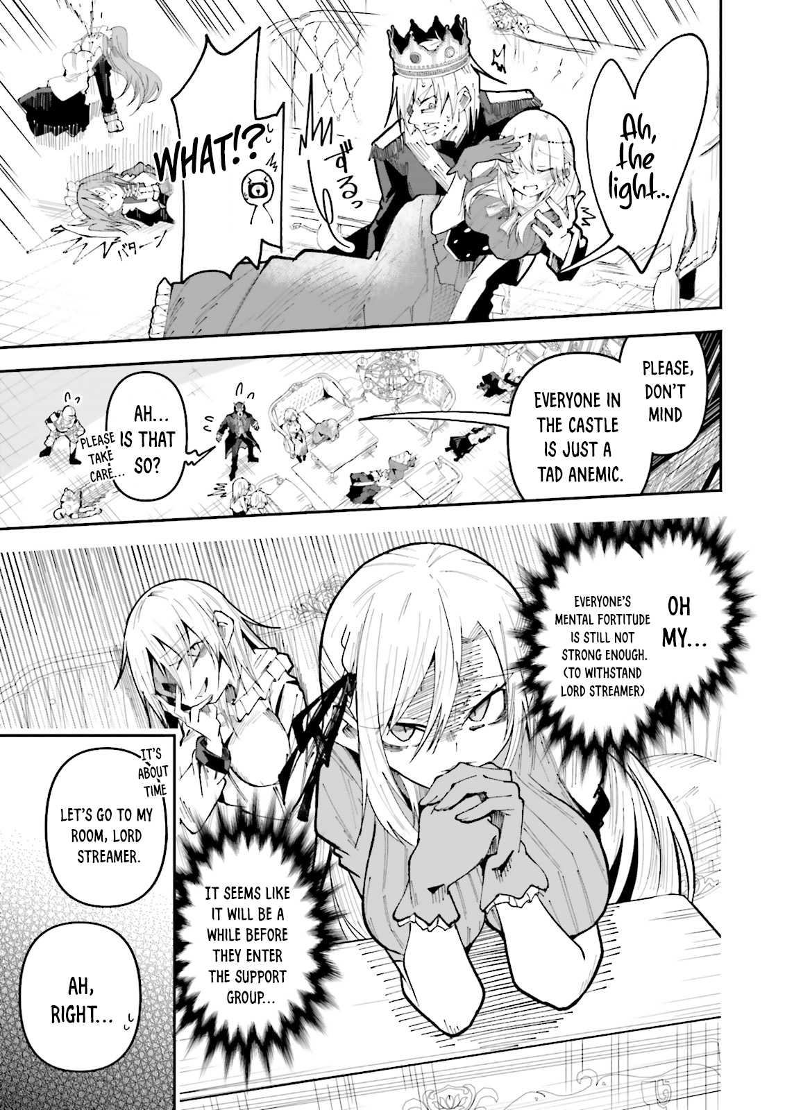 Page 7 of Chapter 27