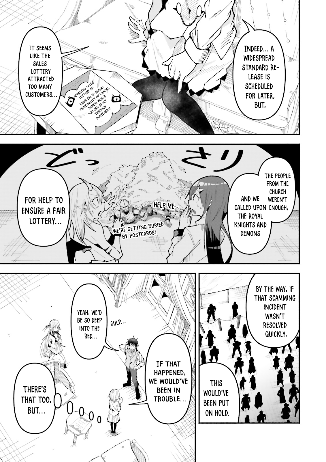 Page 9 of Chapter 27