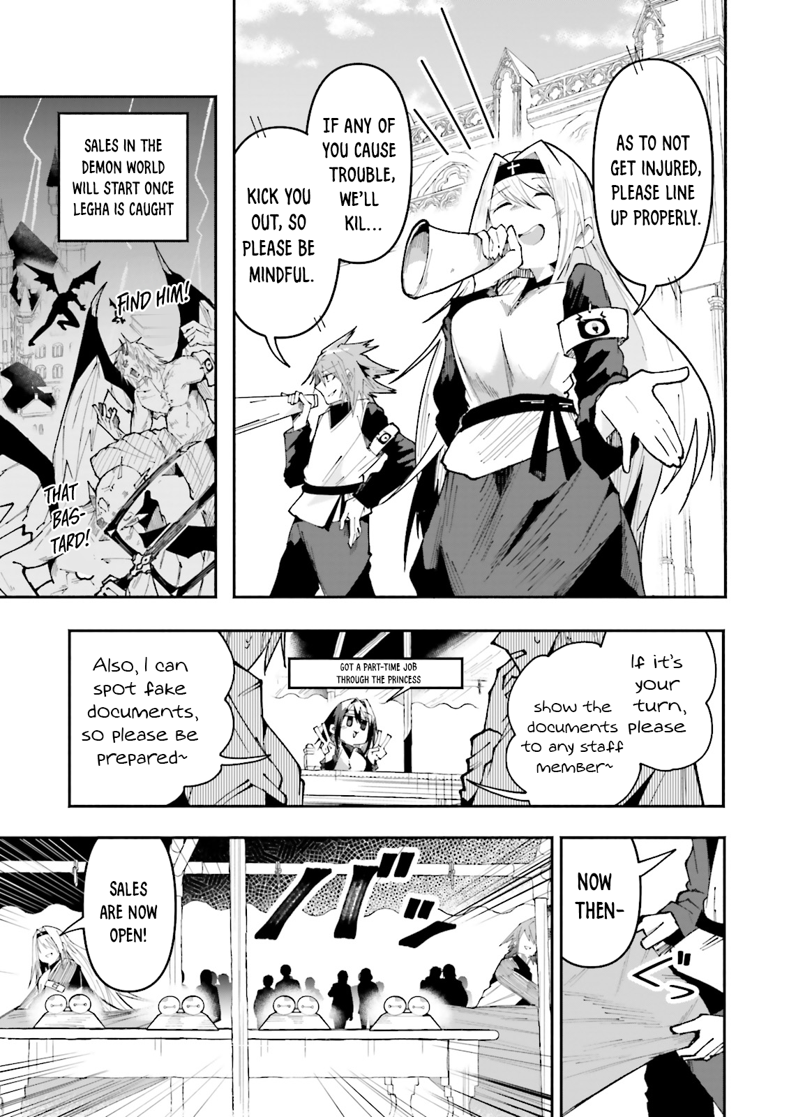 Page 11 of Chapter 27