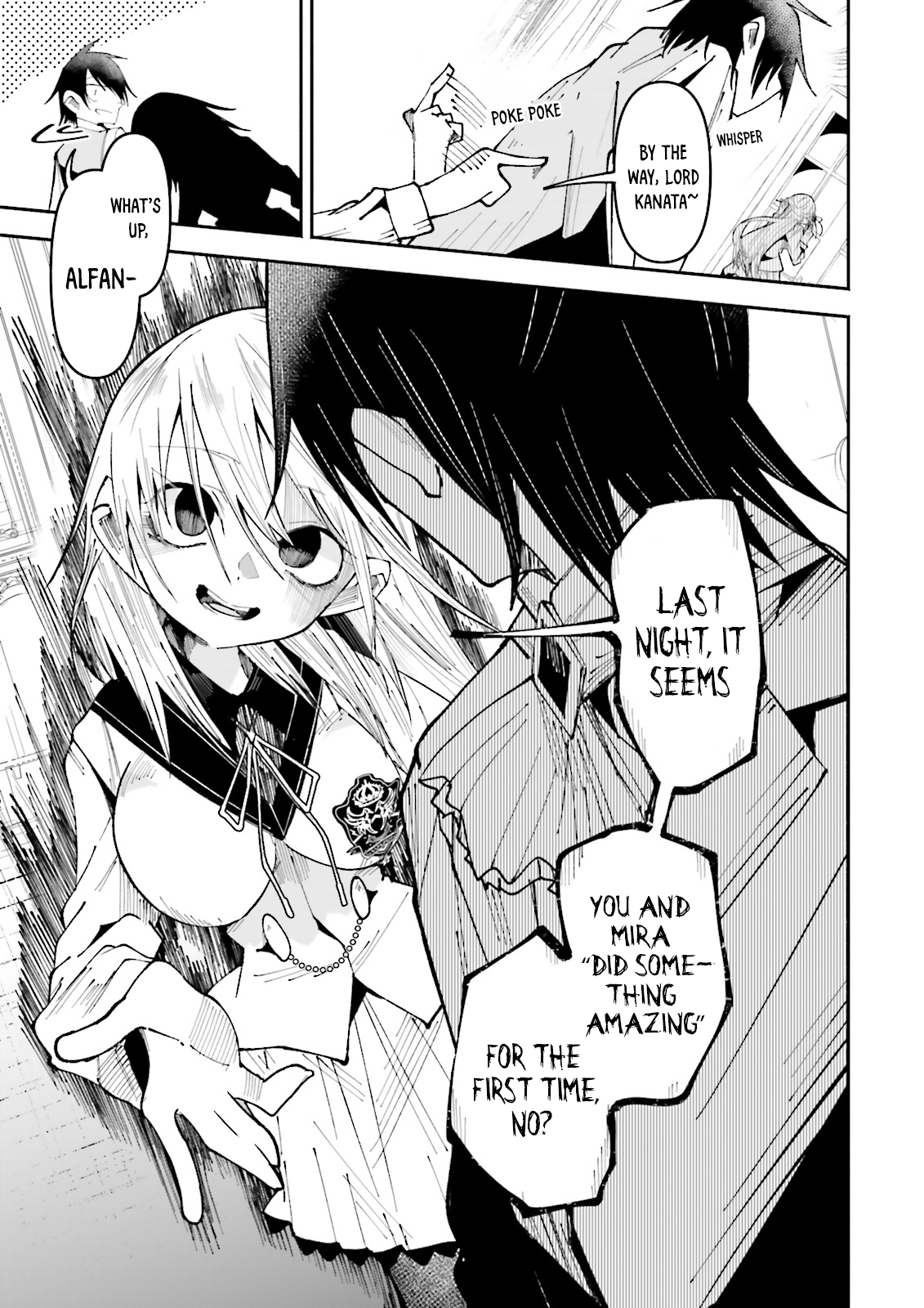 Page 13 of Chapter 27