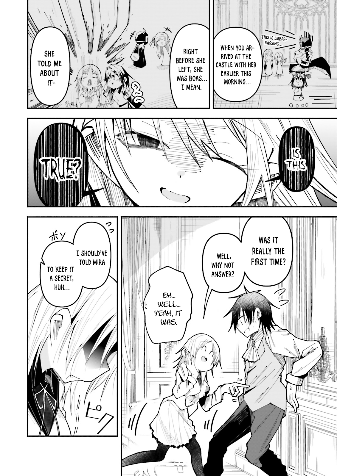 Page 14 of Chapter 27