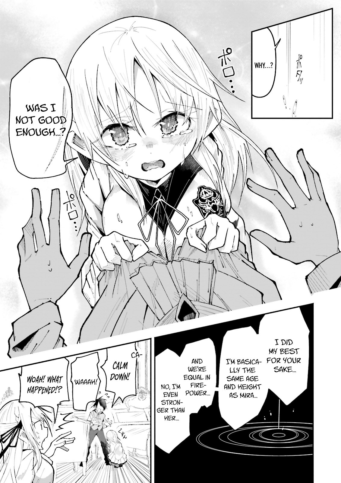 Page 15 of Chapter 27