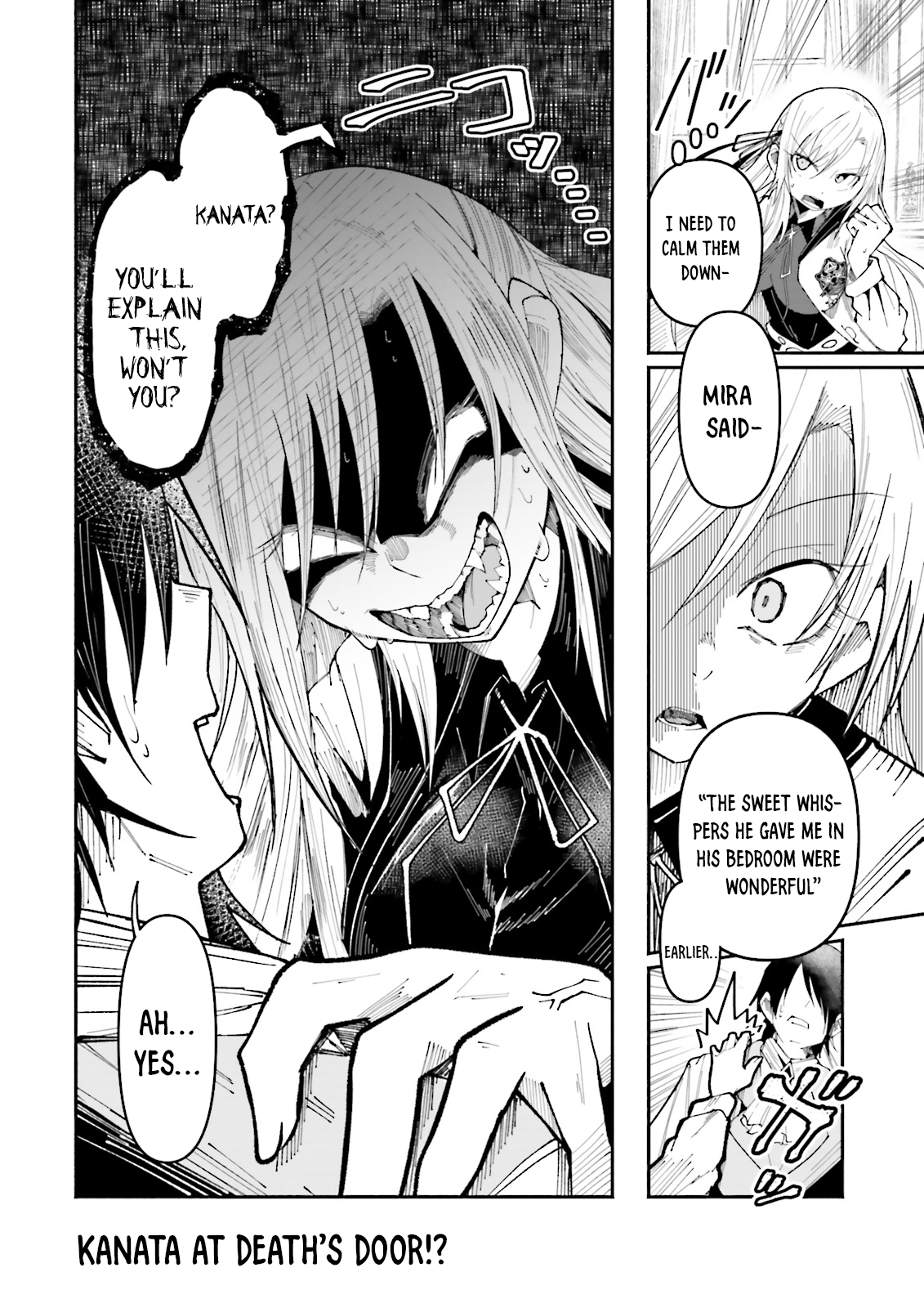 Page 16 of Chapter 27