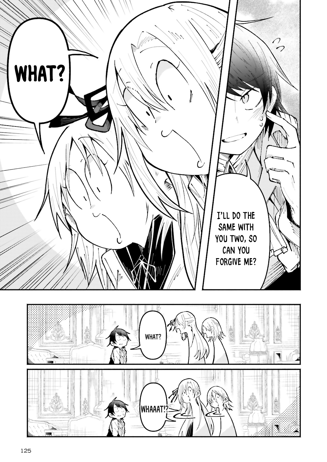 Page 3 of Chapter 28