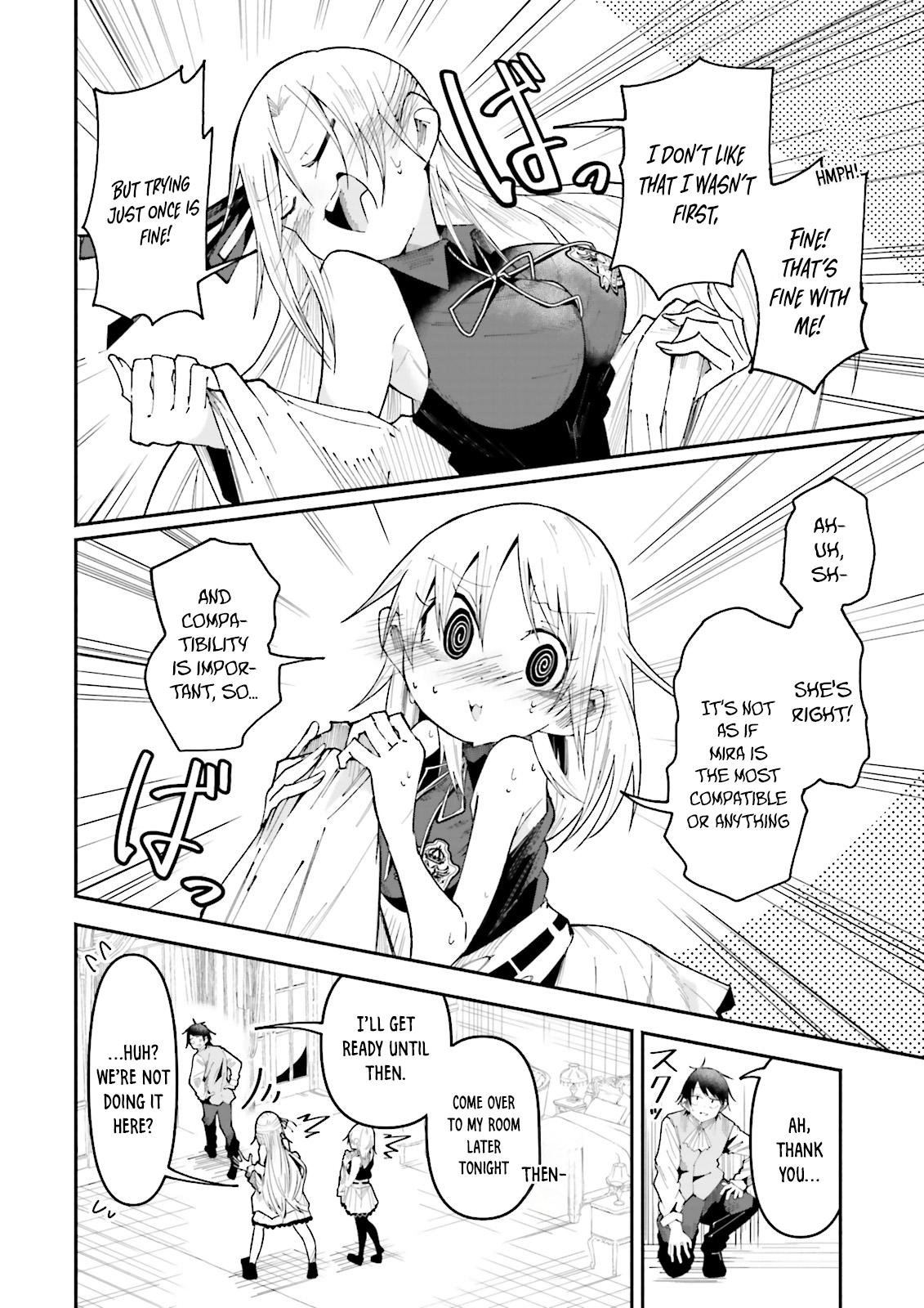 Page 4 of Chapter 28