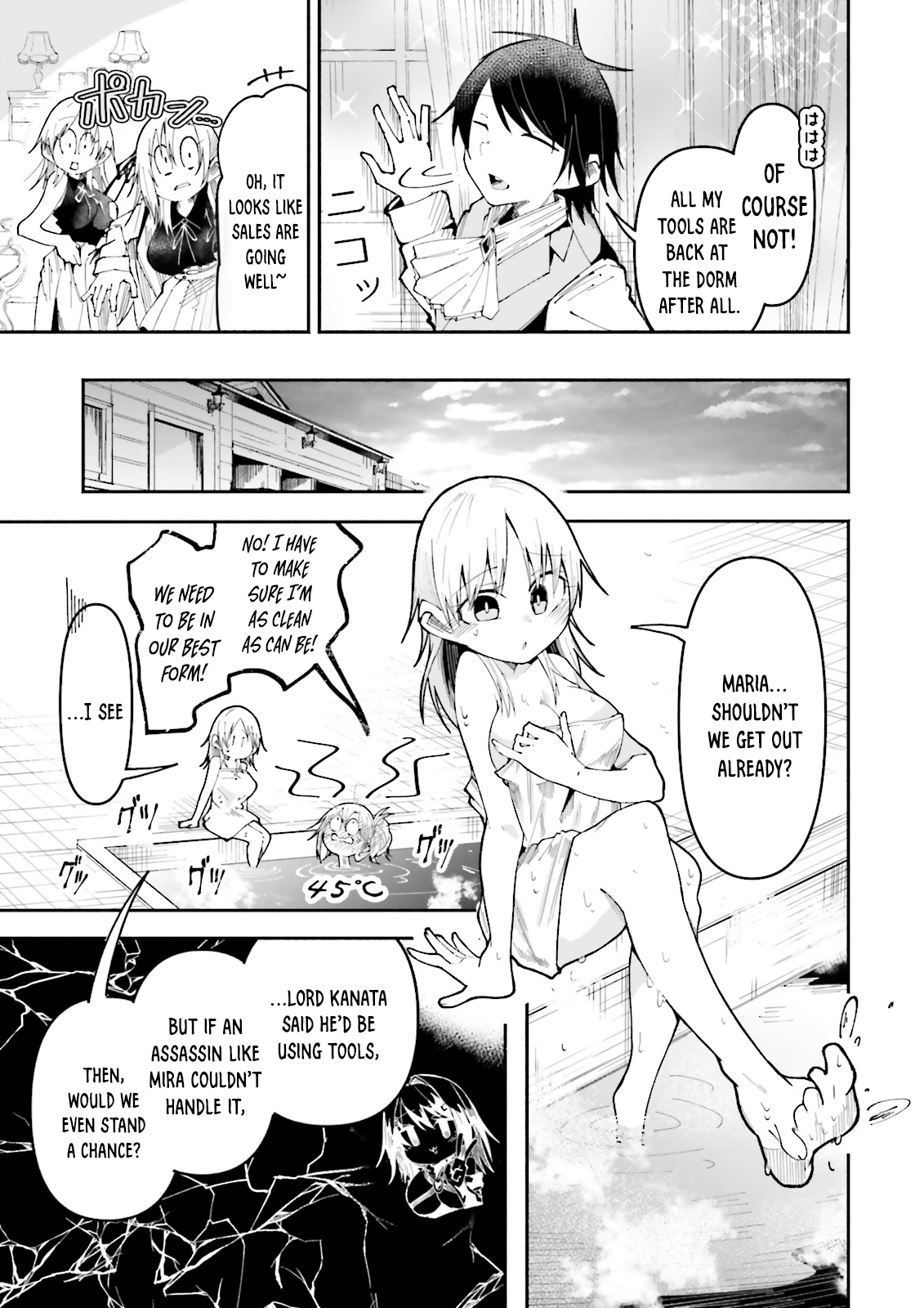 Page 5 of Chapter 28